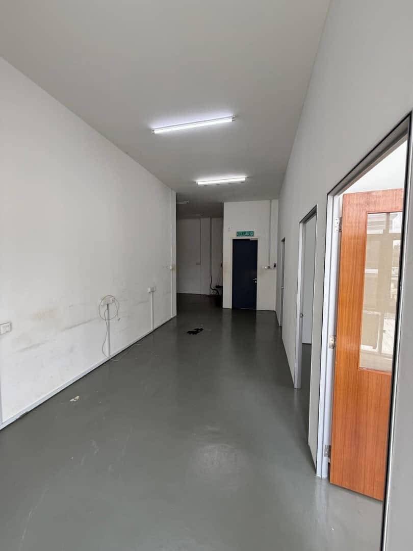 Factory For Rent in Senai Johor - Image 11