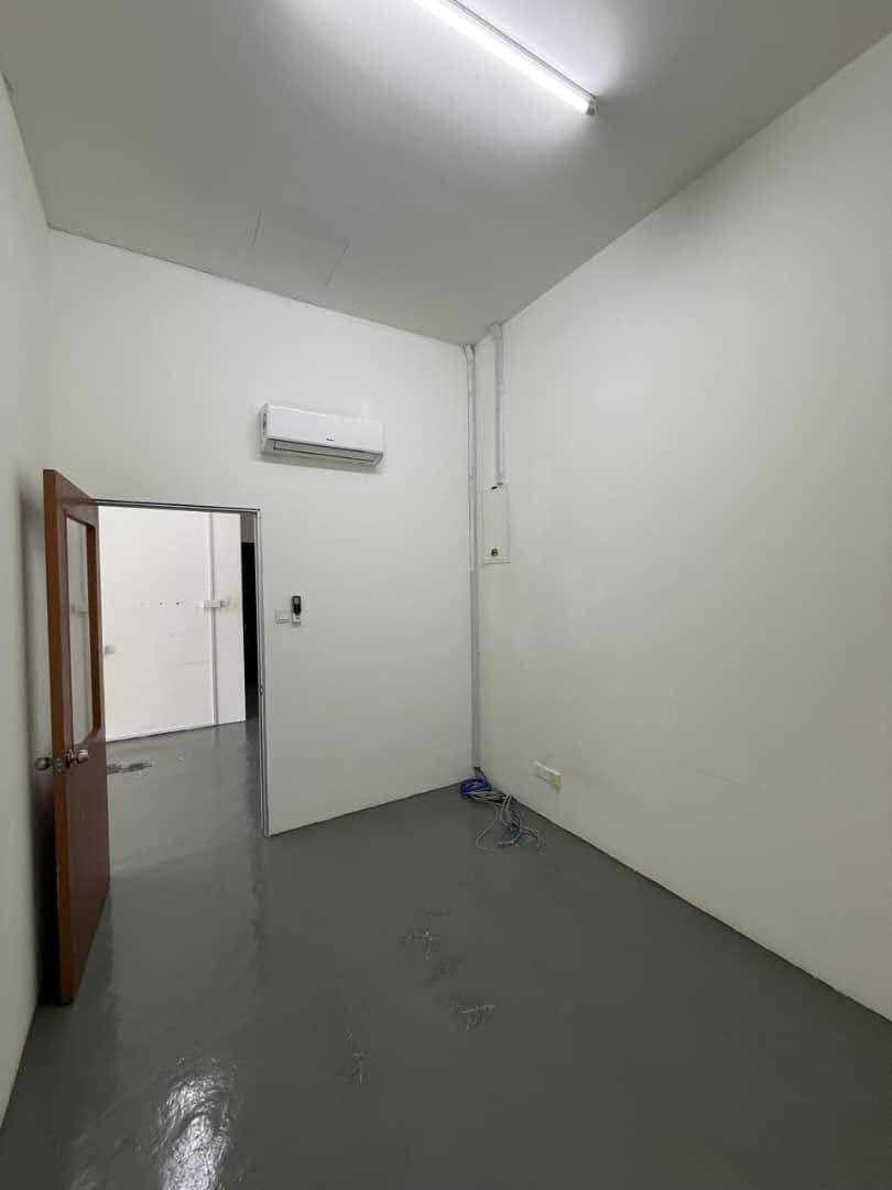 Factory For Rent in Senai Johor - Image 10