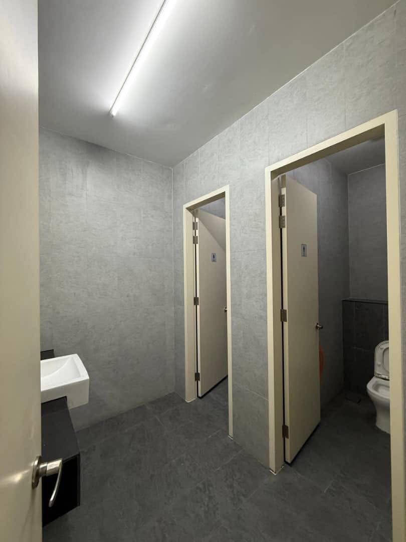 Factory For Rent in Senai Johor - Image 9