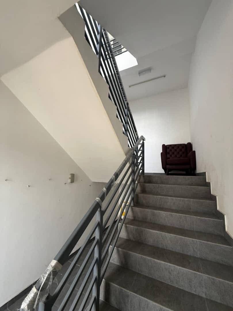 Factory For Rent in Senai Johor - Image 7