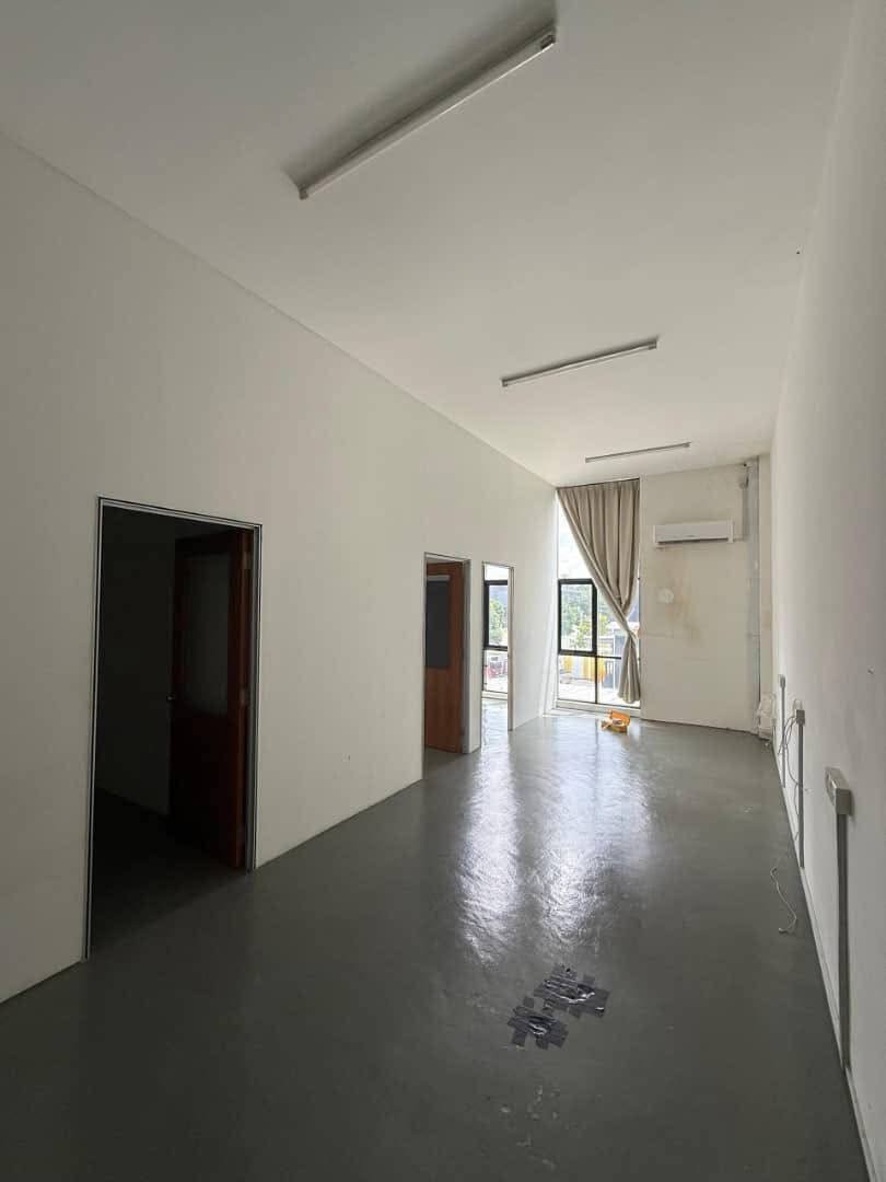 Factory For Rent in Senai Johor - Image 6