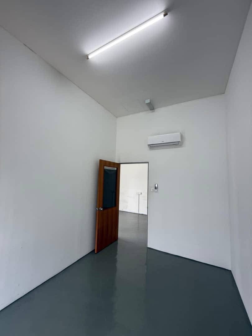 Factory For Rent in Senai Johor - Image 5