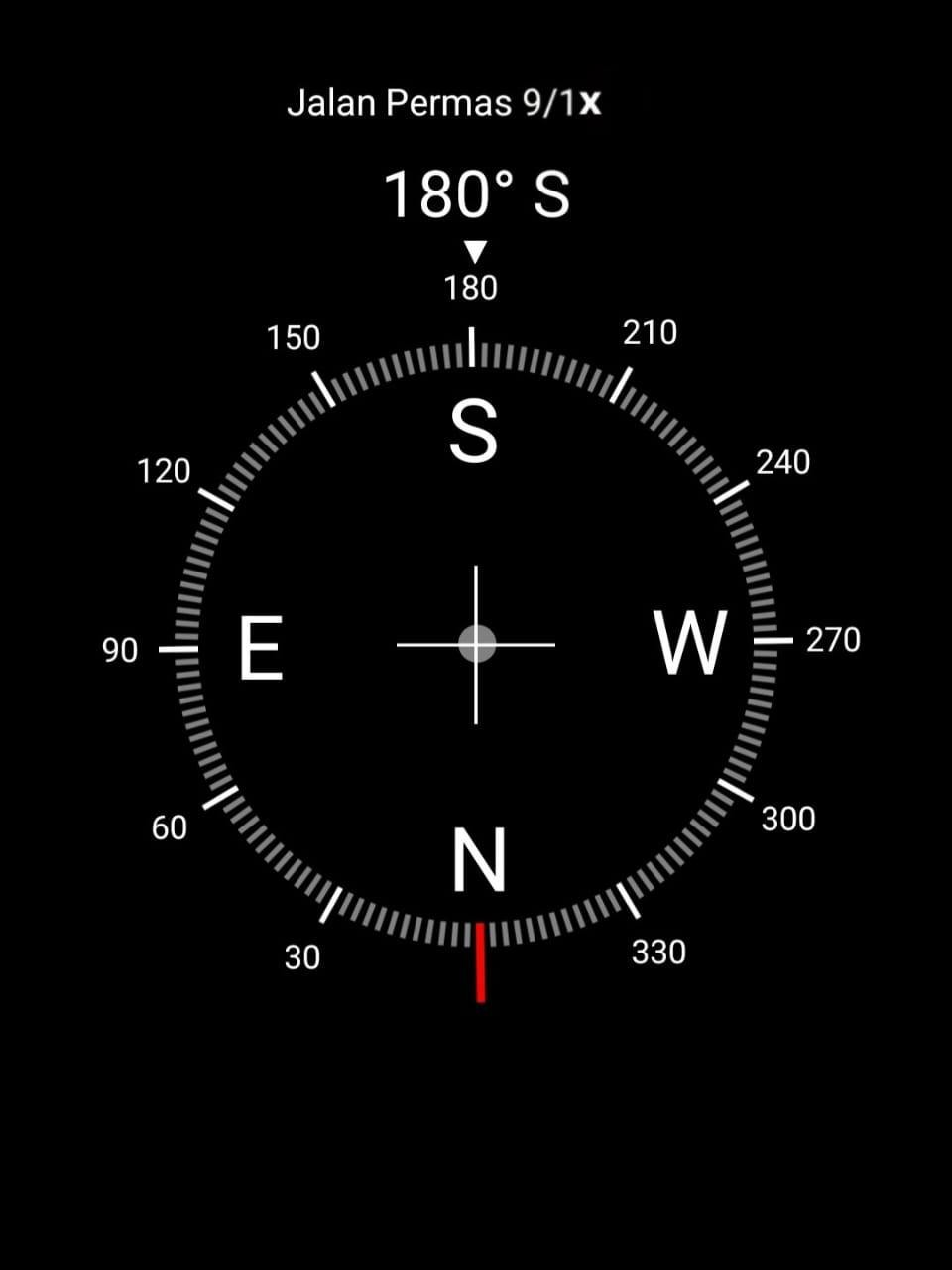 Semi-D Factory For Rent in Permas Jaya Johor - Image 18