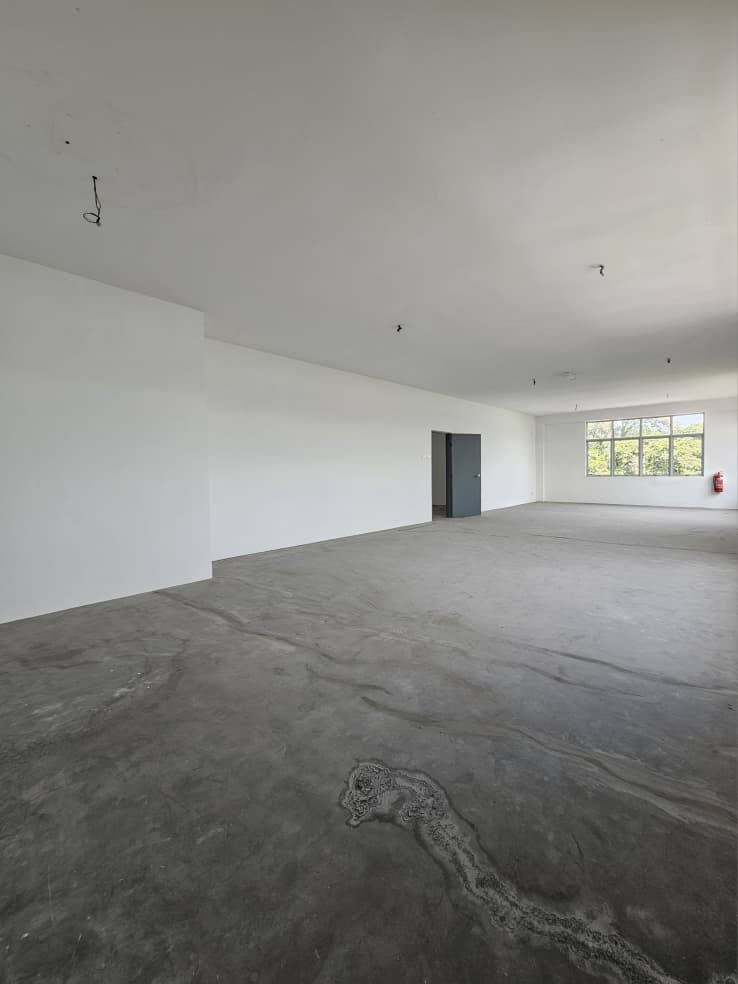 Semi-D Factory For Rent in Permas Jaya Johor - Image 15