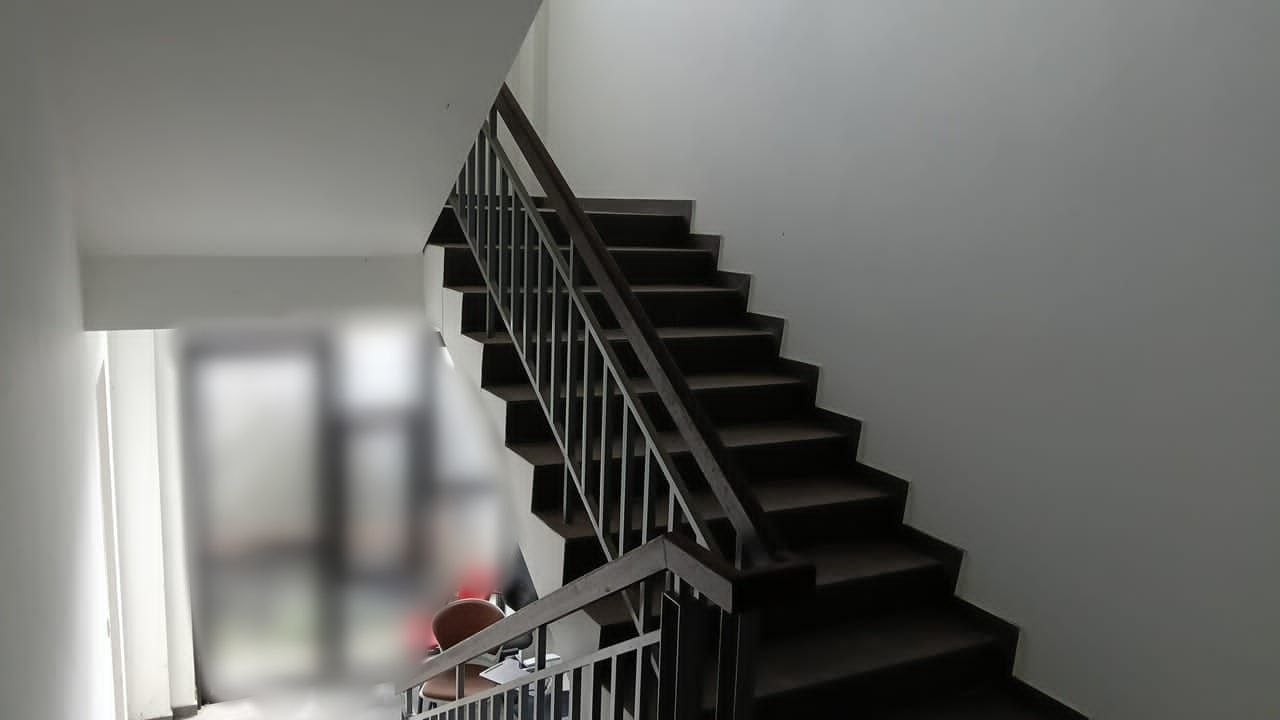 Factory For Rent in Johor Bahru Johor - Image 10