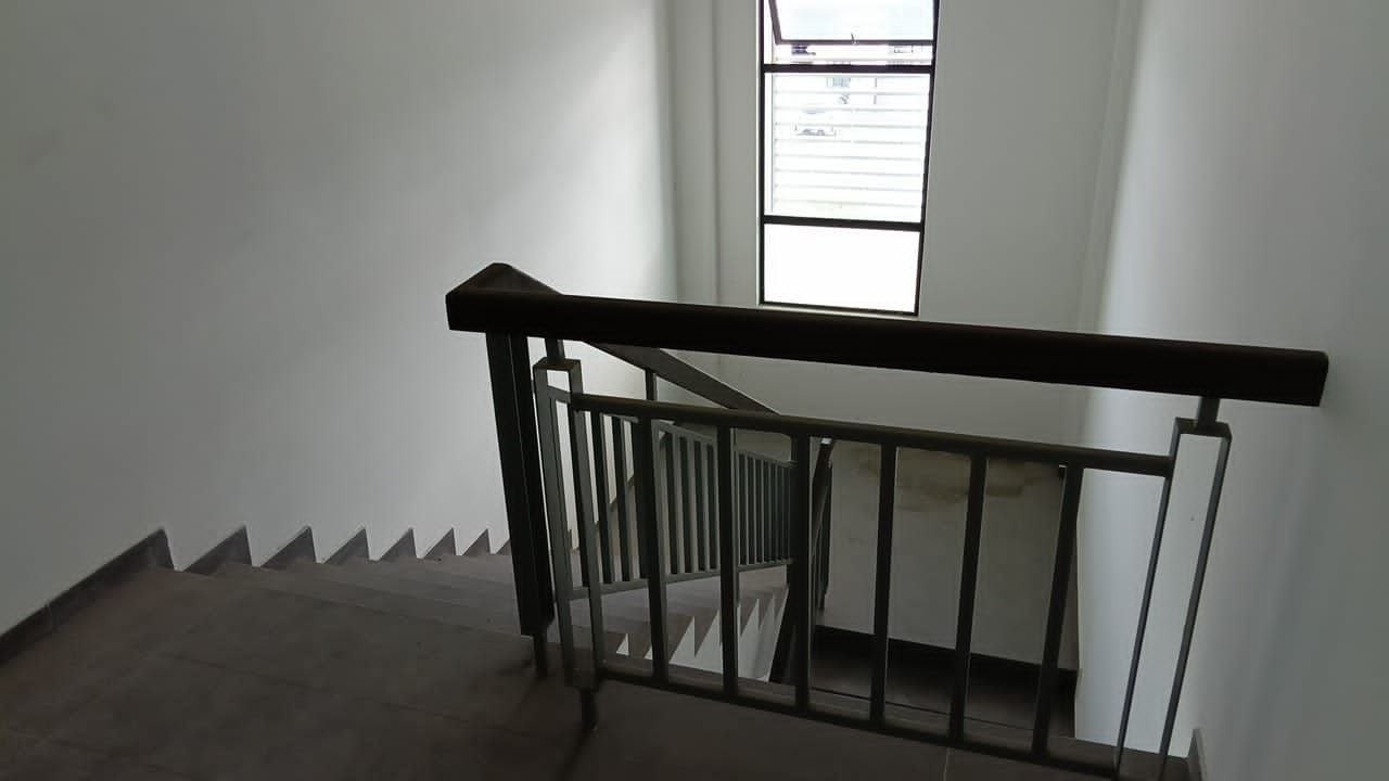 Factory For Rent in Johor Bahru Johor - Image 8