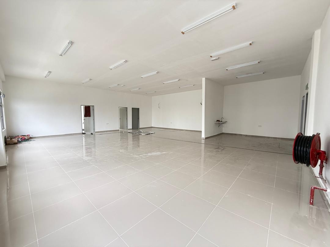 Semi-D Factory For Rent in Masai Johor - Image 7