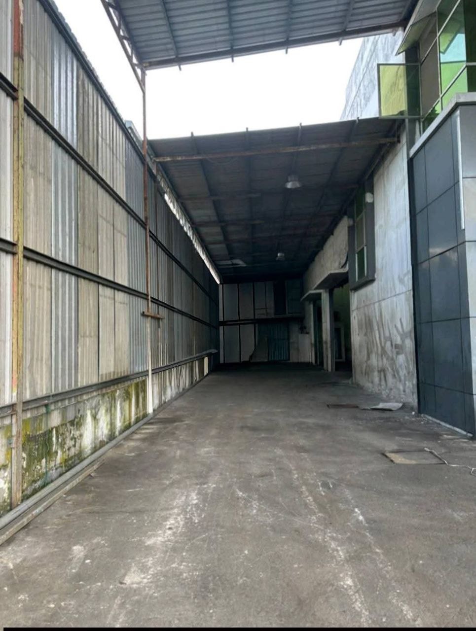 Factory For Sale in Senai Johor - Image 6