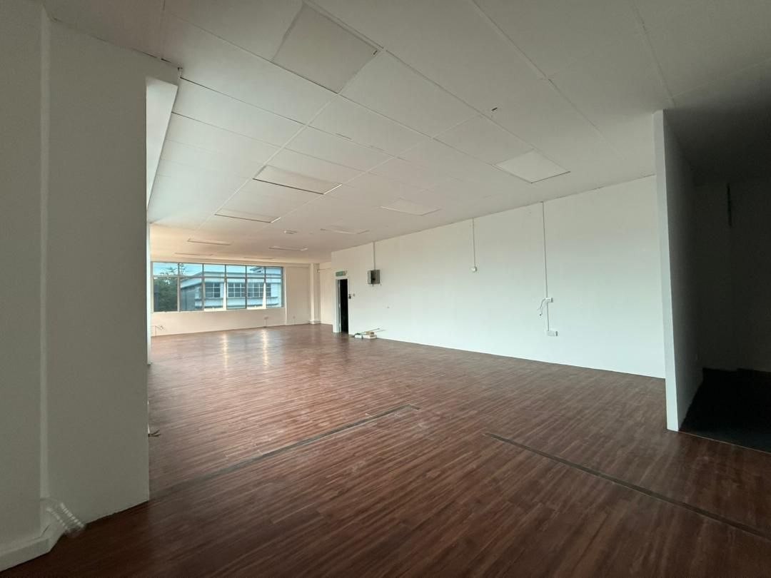 Semi-D Factory For Rent in Skudai Johor - Image 9