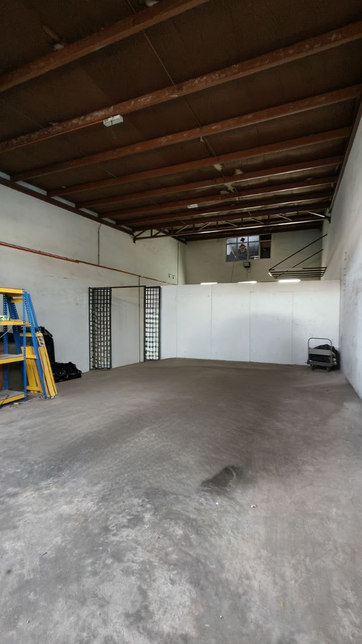 Link Factory For Sale in Senai Johor - Image 6