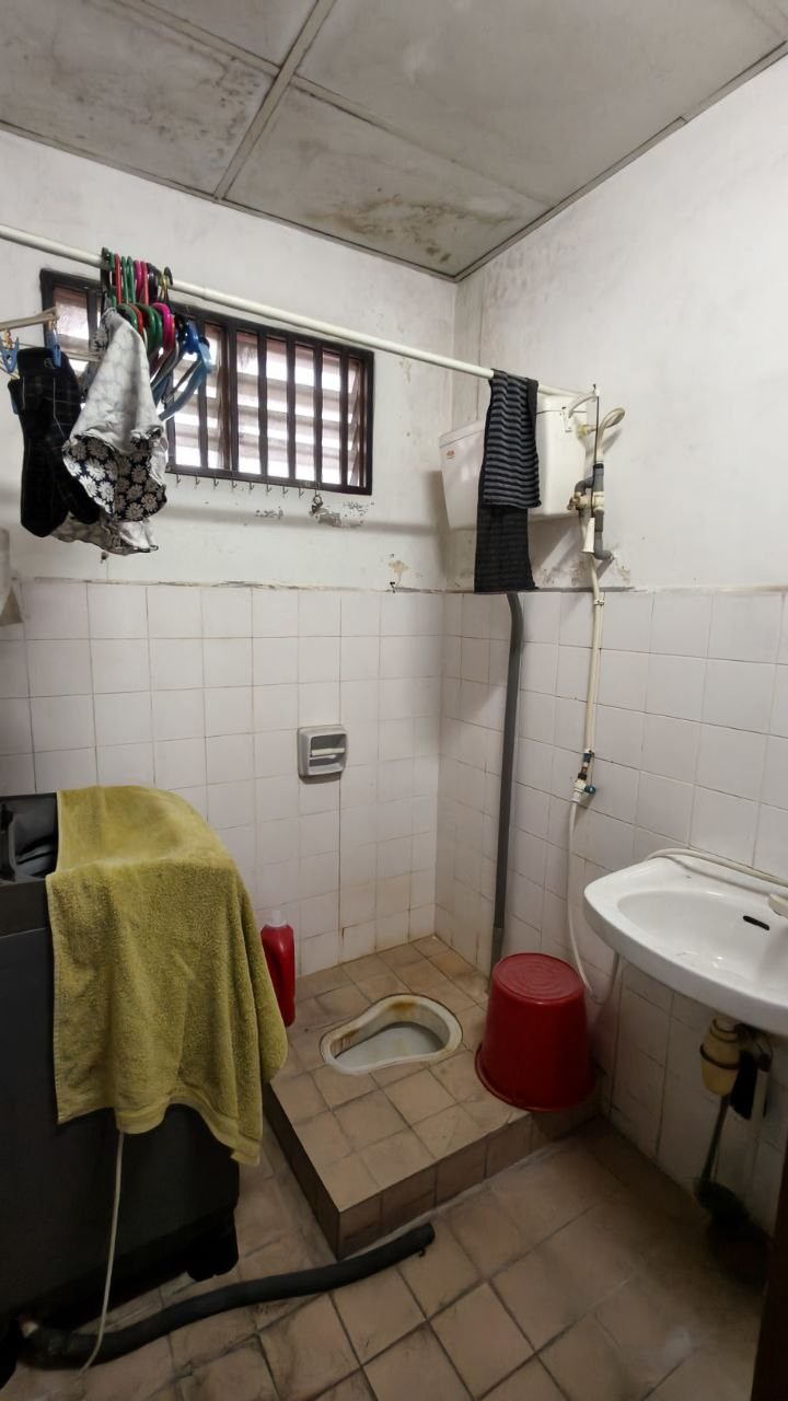 Link Factory For Sale in Senai Johor - Image 9