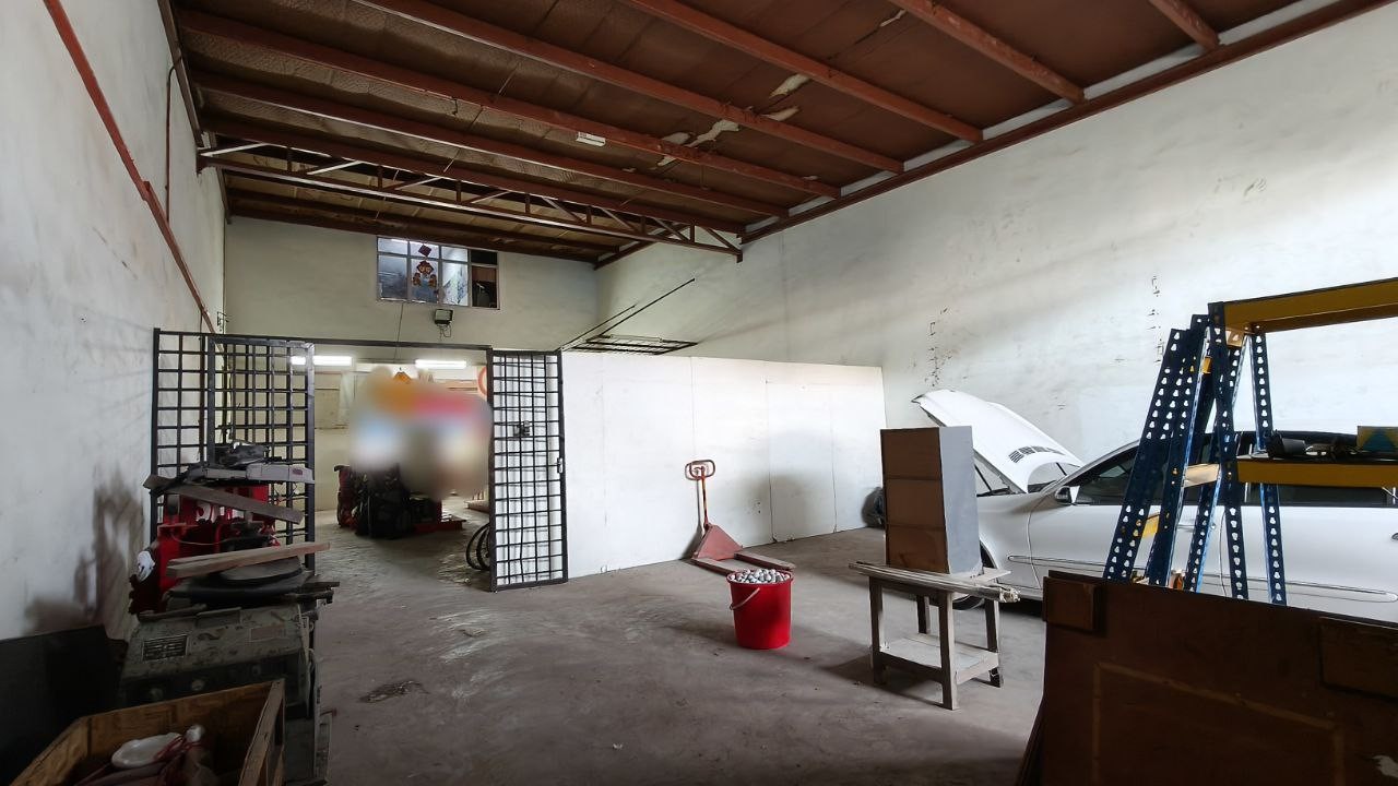 Link Factory For Sale in Senai Johor - Image 7