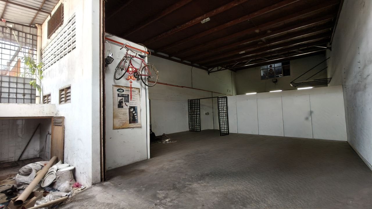 Link Factory For Sale in Senai Johor - Image 5