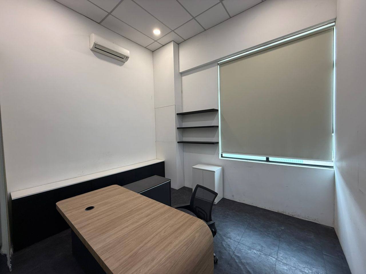 Semi-D Factory For Sale in Iskandar Puteri (Nusajaya) Johor - Image 18