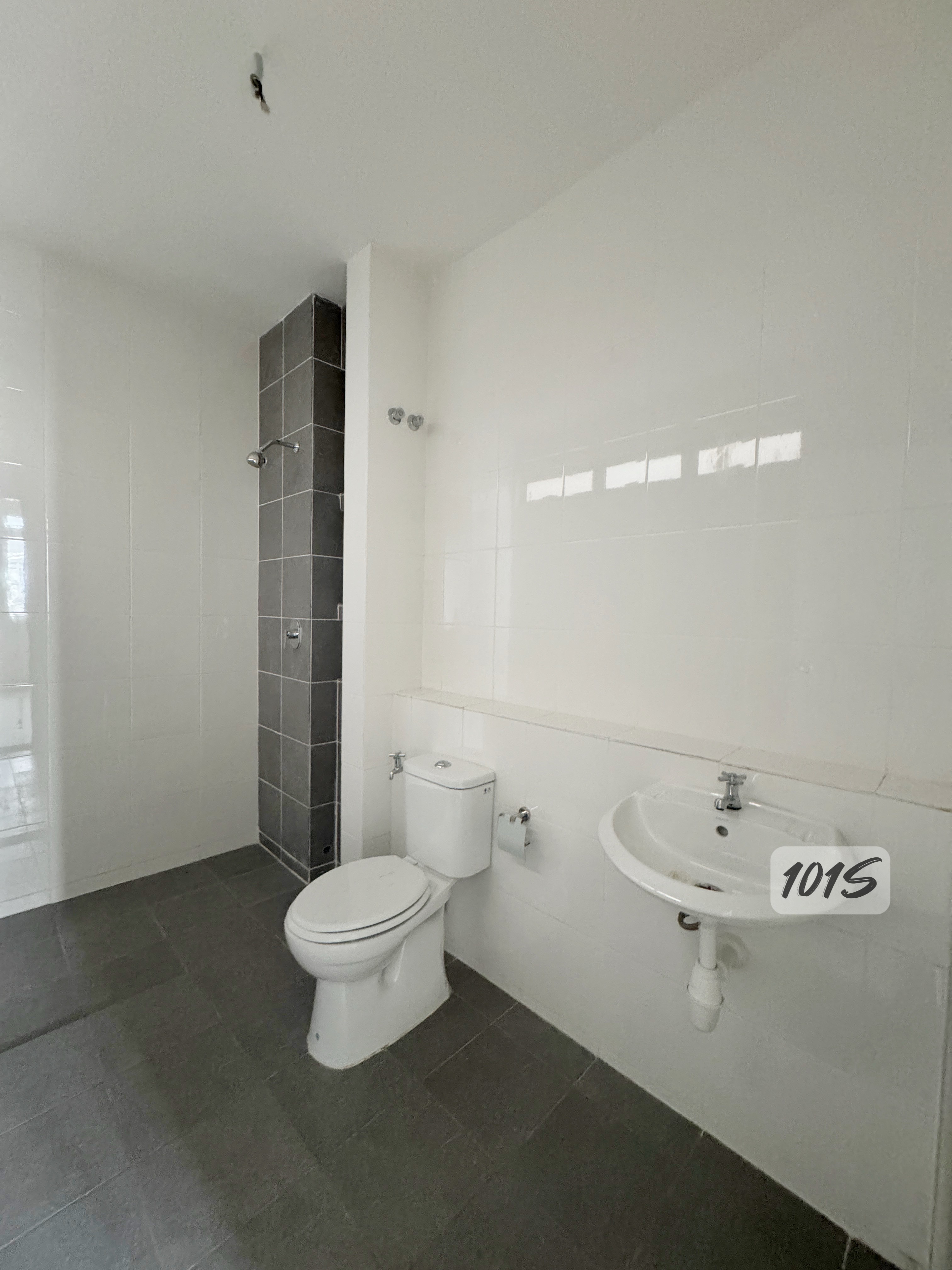 2-sty Terrace/Link House For Sale in Telok Panglima Garang Selangor - Image 5