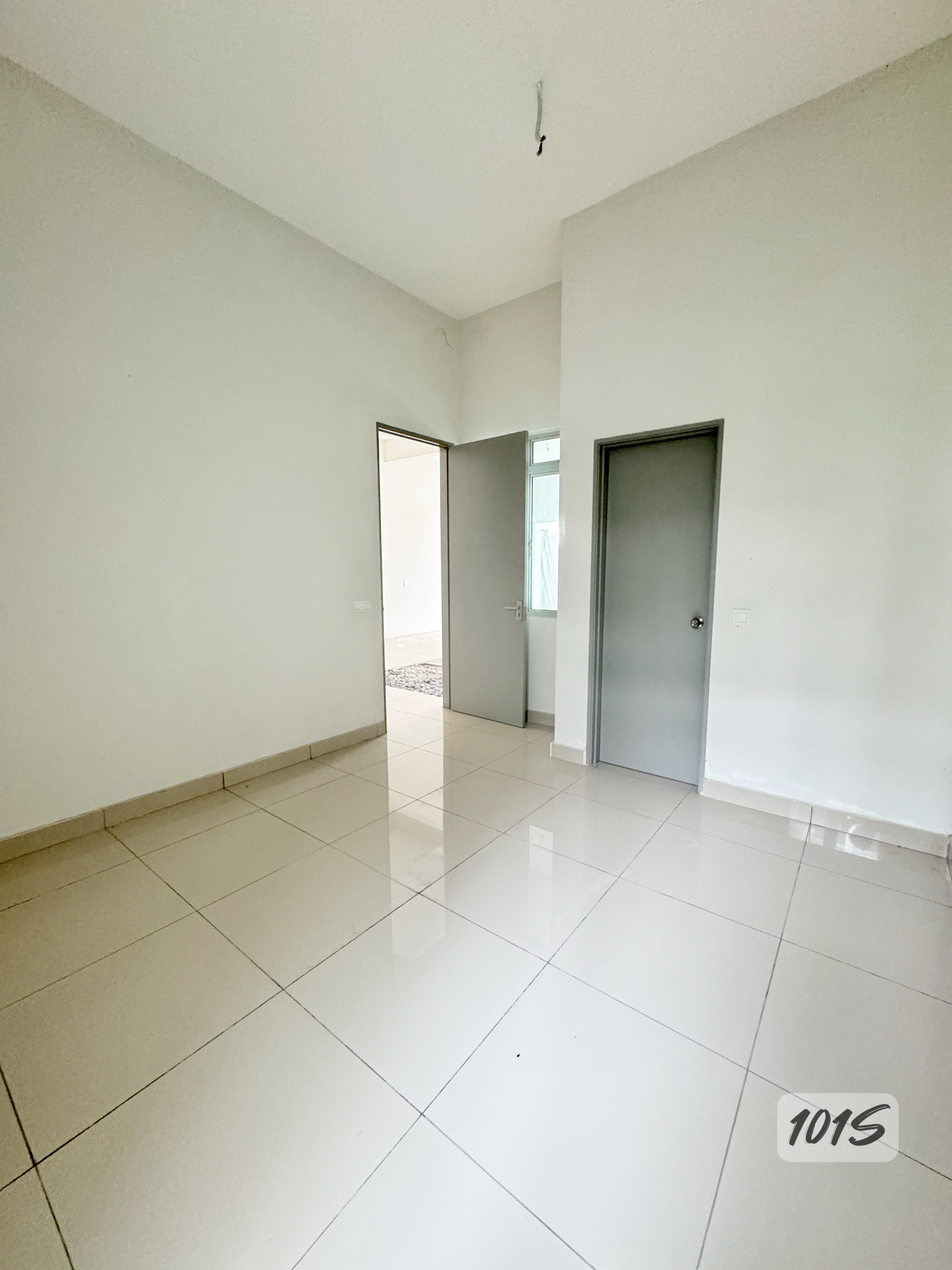 2-sty Terrace/Link House For Sale in Telok Panglima Garang Selangor - Image 13