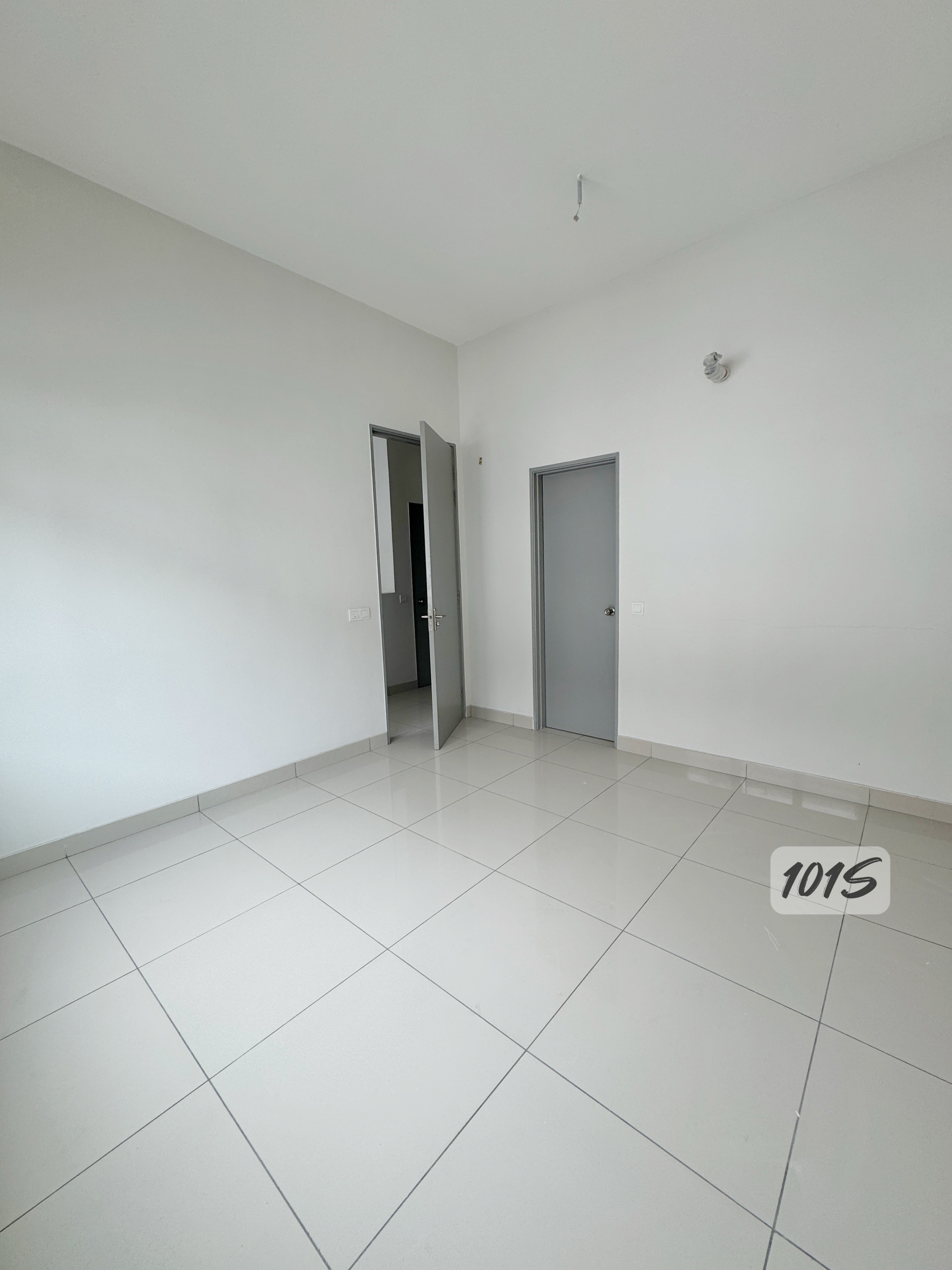 2-sty Terrace/Link House For Sale in Telok Panglima Garang Selangor - Image 8