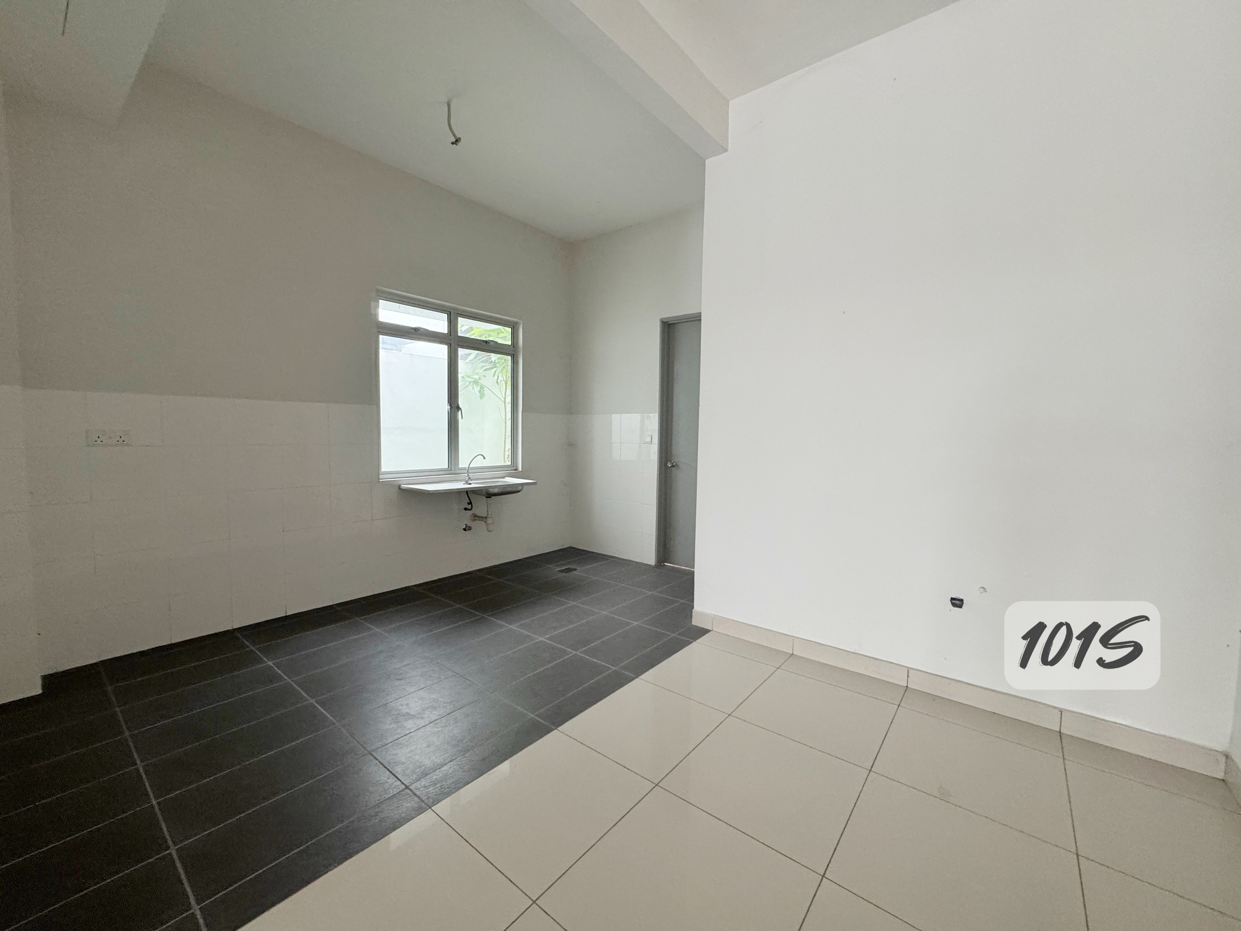 2-sty Terrace/Link House For Sale in Telok Panglima Garang Selangor - Image 9