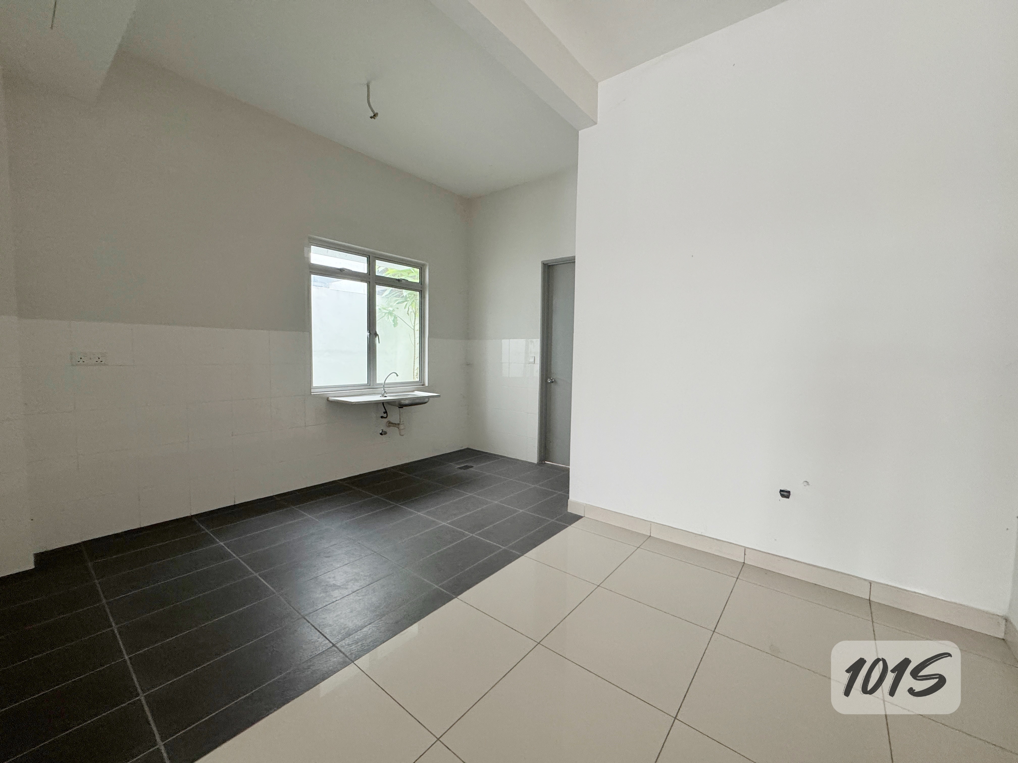 2-sty Terrace/Link House For Sale in Telok Panglima Garang Selangor - Image 14