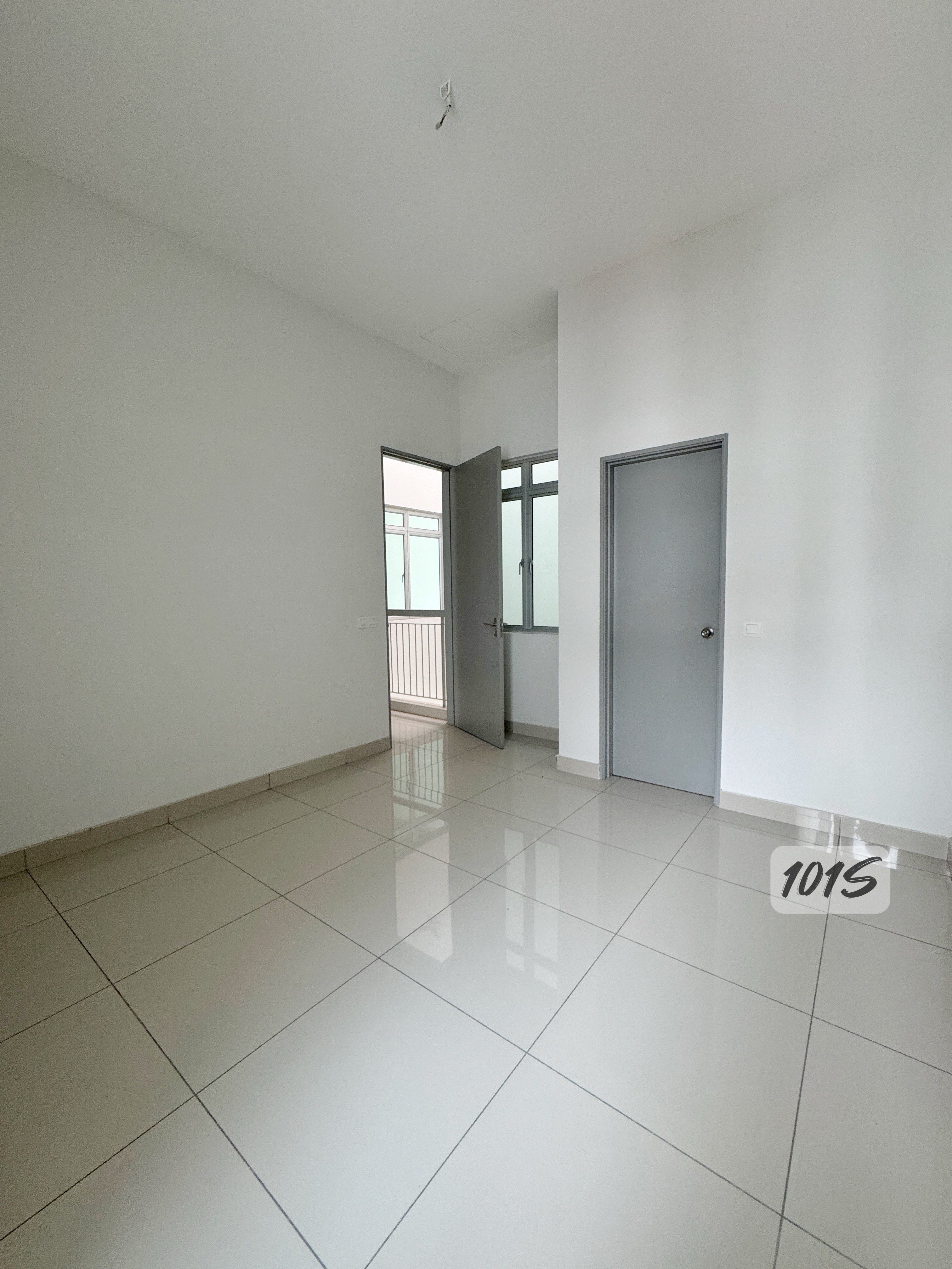 2-sty Terrace/Link House For Sale in Telok Panglima Garang Selangor - Image 6