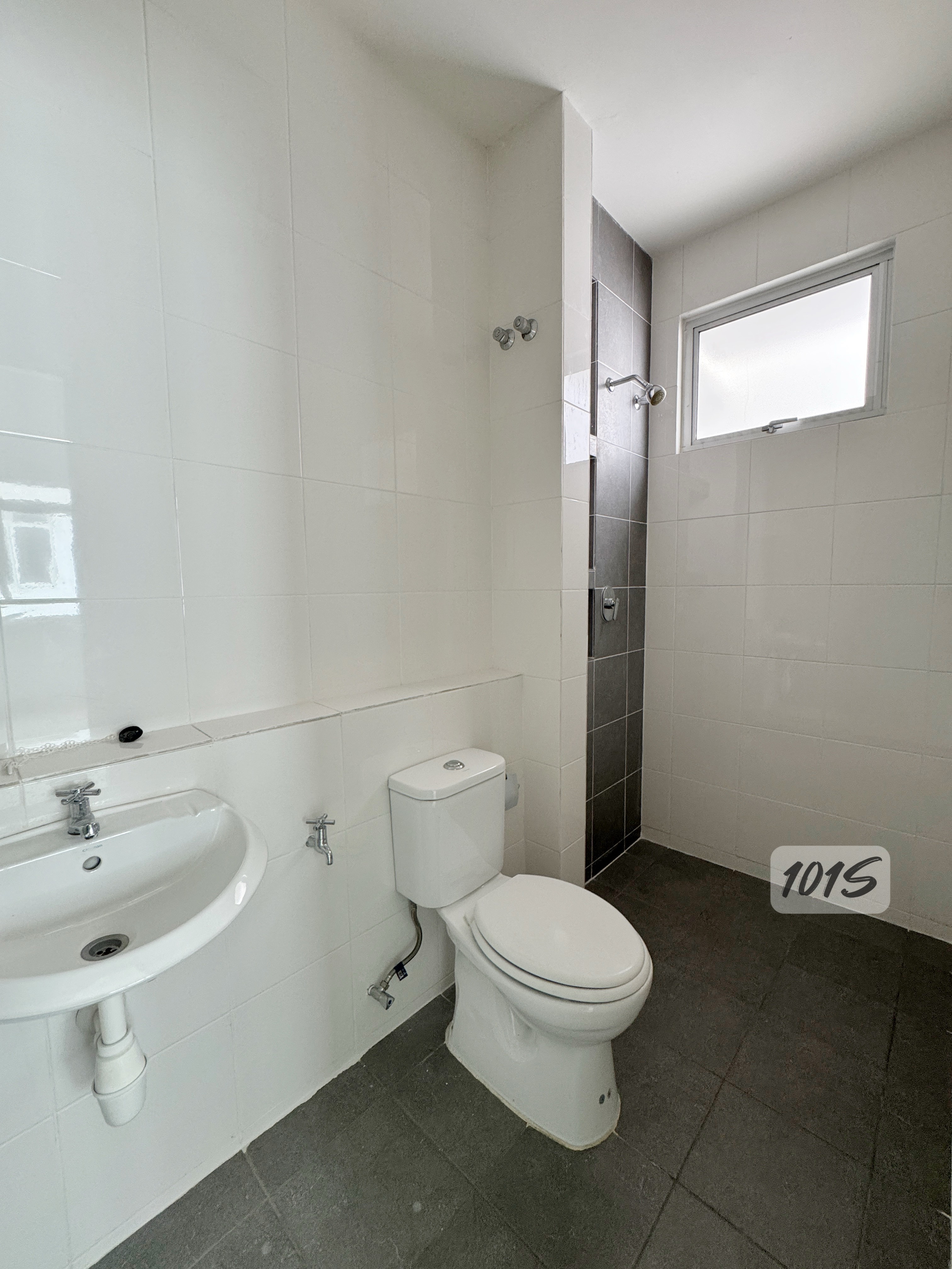 2-sty Terrace/Link House For Sale in Telok Panglima Garang Selangor - Image 7