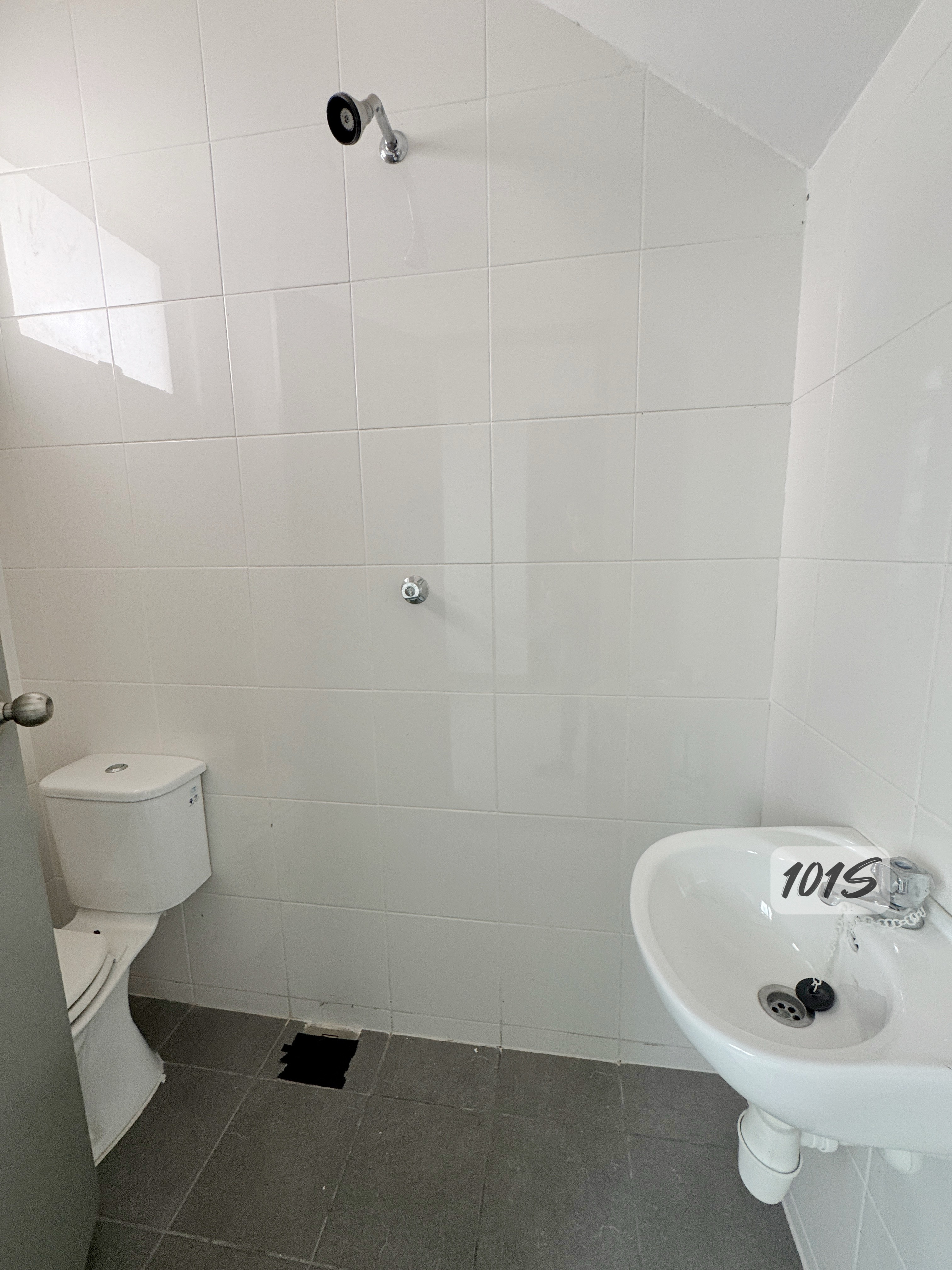 2-sty Terrace/Link House For Sale in Telok Panglima Garang Selangor - Image 11