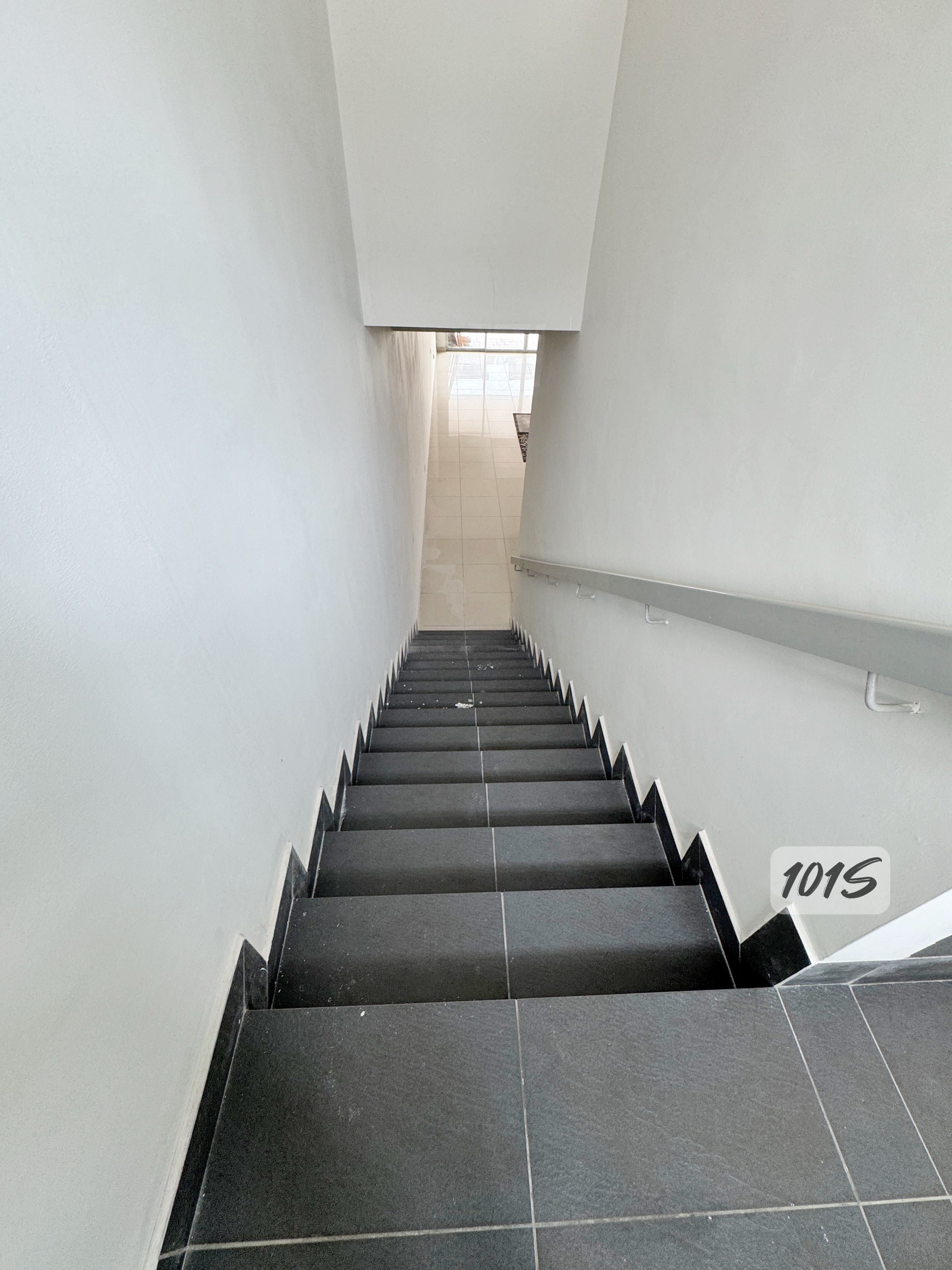 2-sty Terrace/Link House For Sale in Telok Panglima Garang Selangor - Image 17