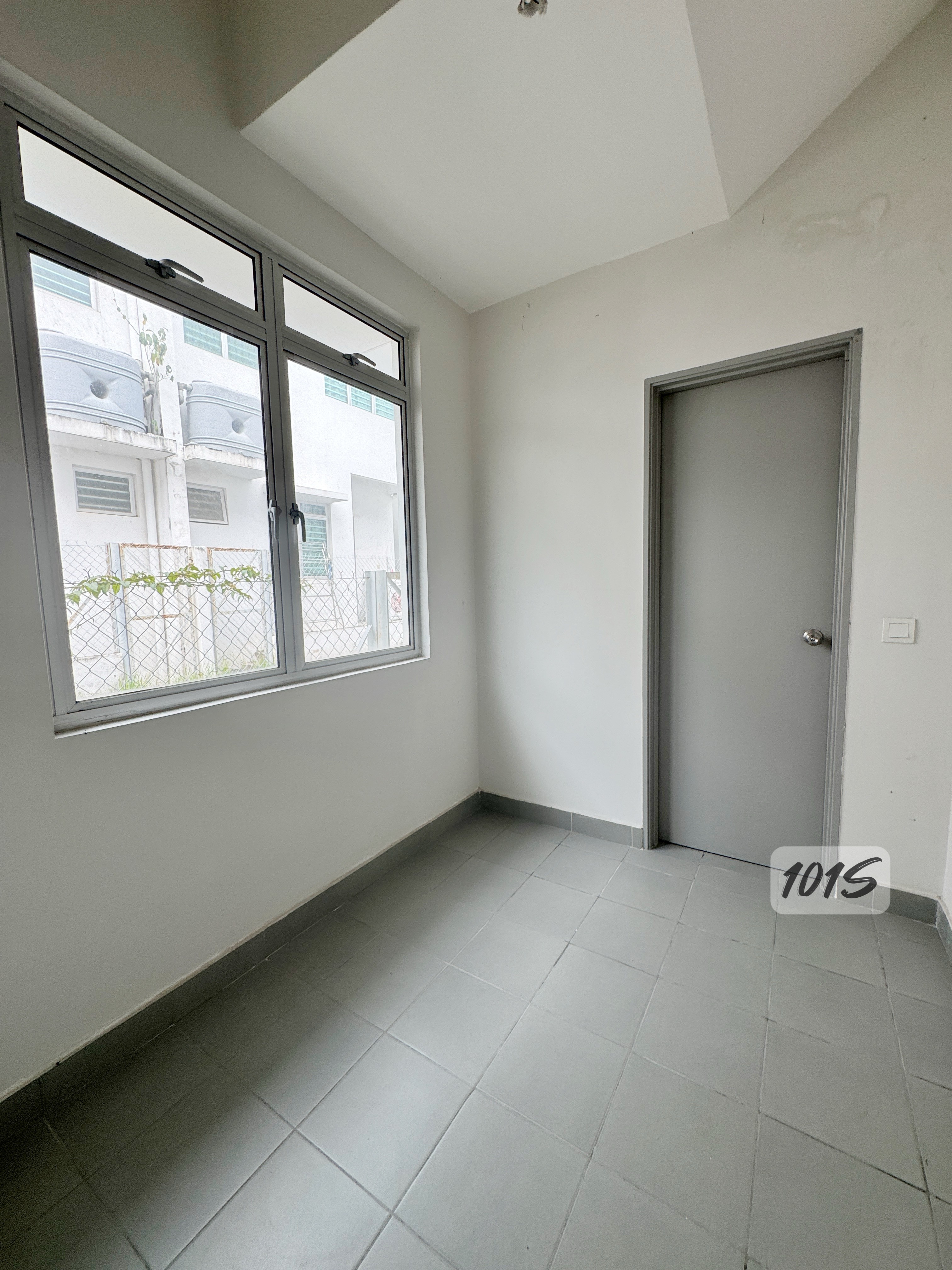2-sty Terrace/Link House For Sale in Telok Panglima Garang Selangor - Image 10