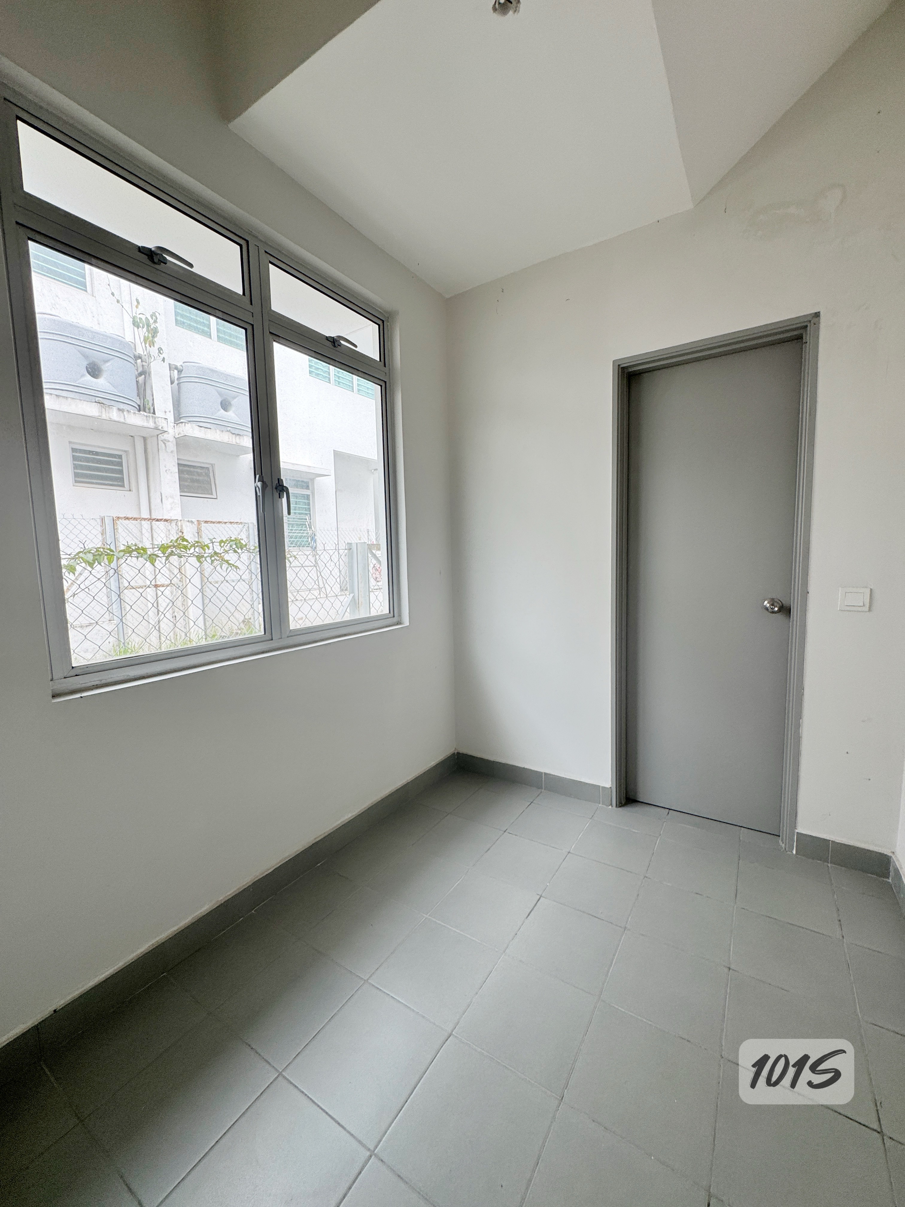 2-sty Terrace/Link House For Sale in Telok Panglima Garang Selangor - Image 15