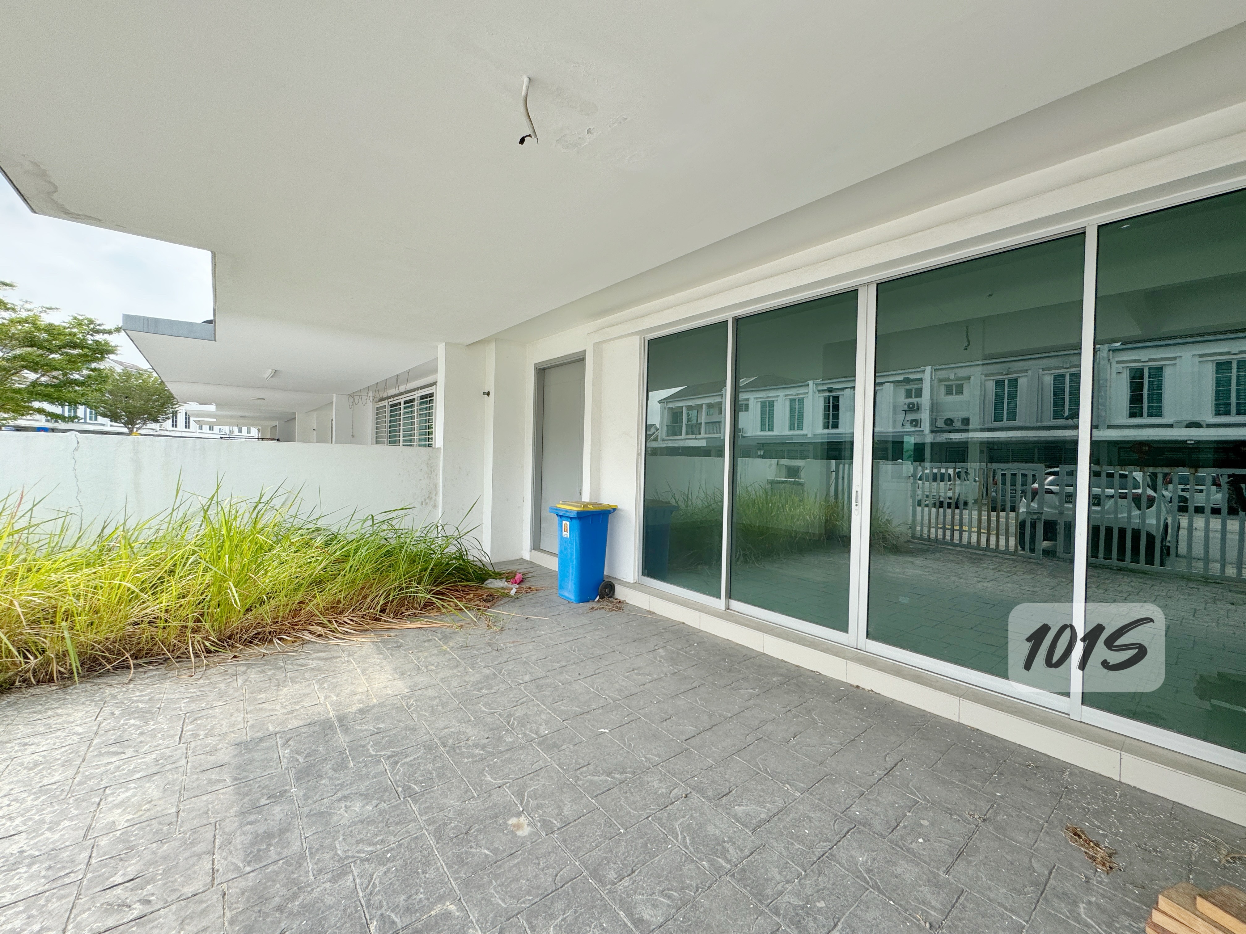 2-sty Terrace/Link House For Sale in Telok Panglima Garang Selangor - Image 16
