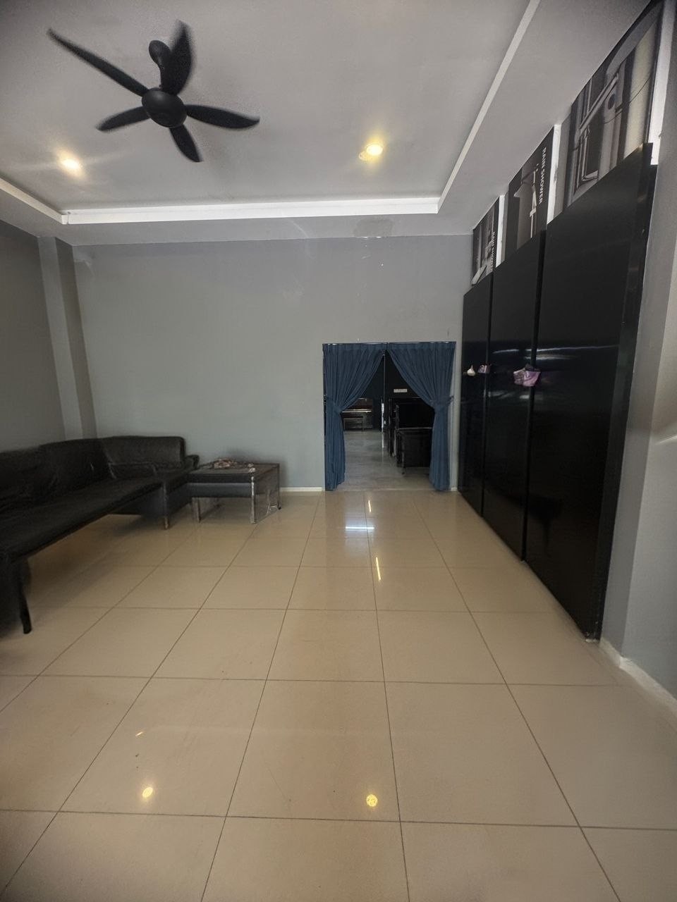 Semi-D Factory For Sale in Masai Johor - Image 6