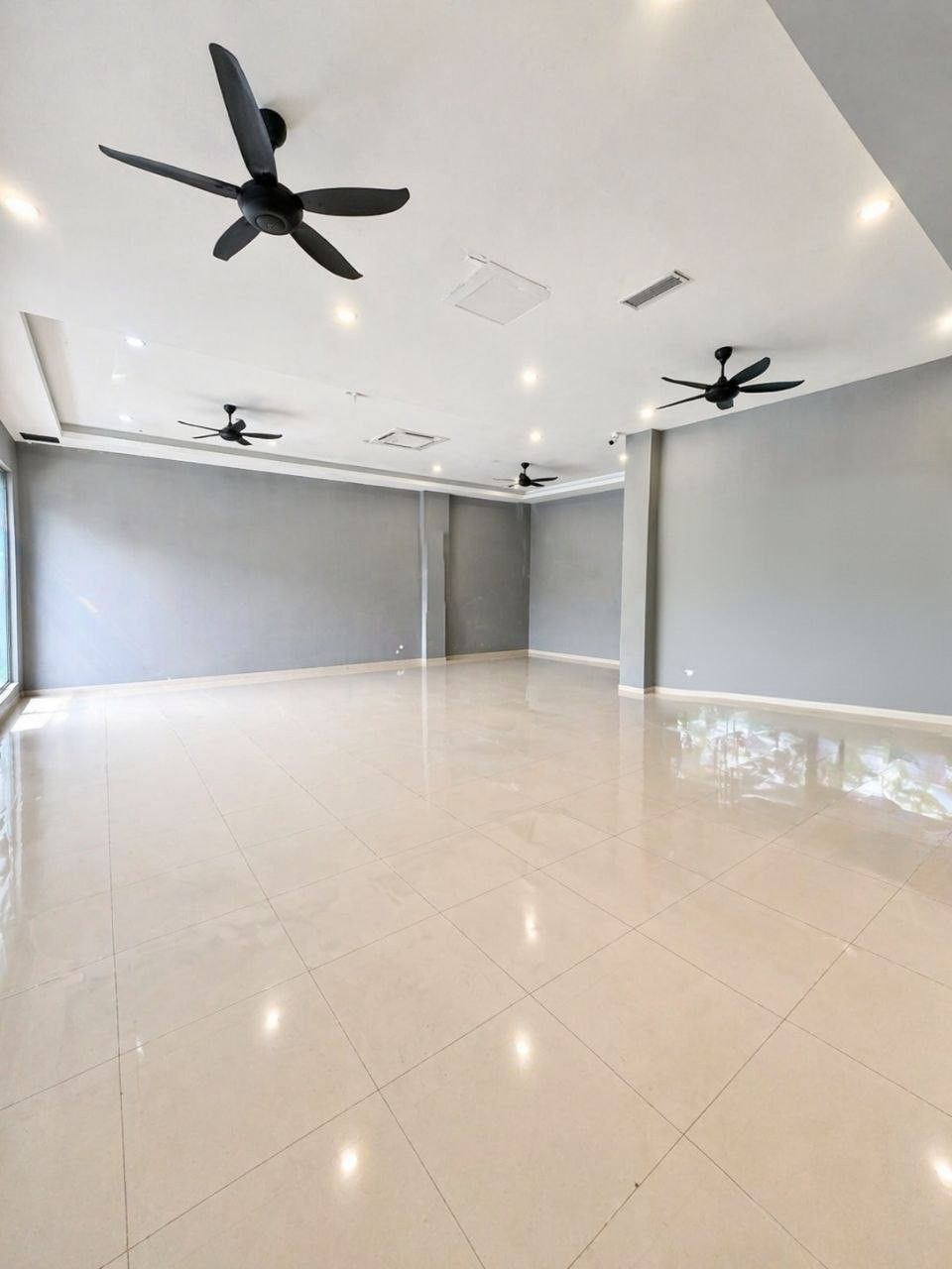 Semi-D Factory For Sale in Masai Johor - Image 5