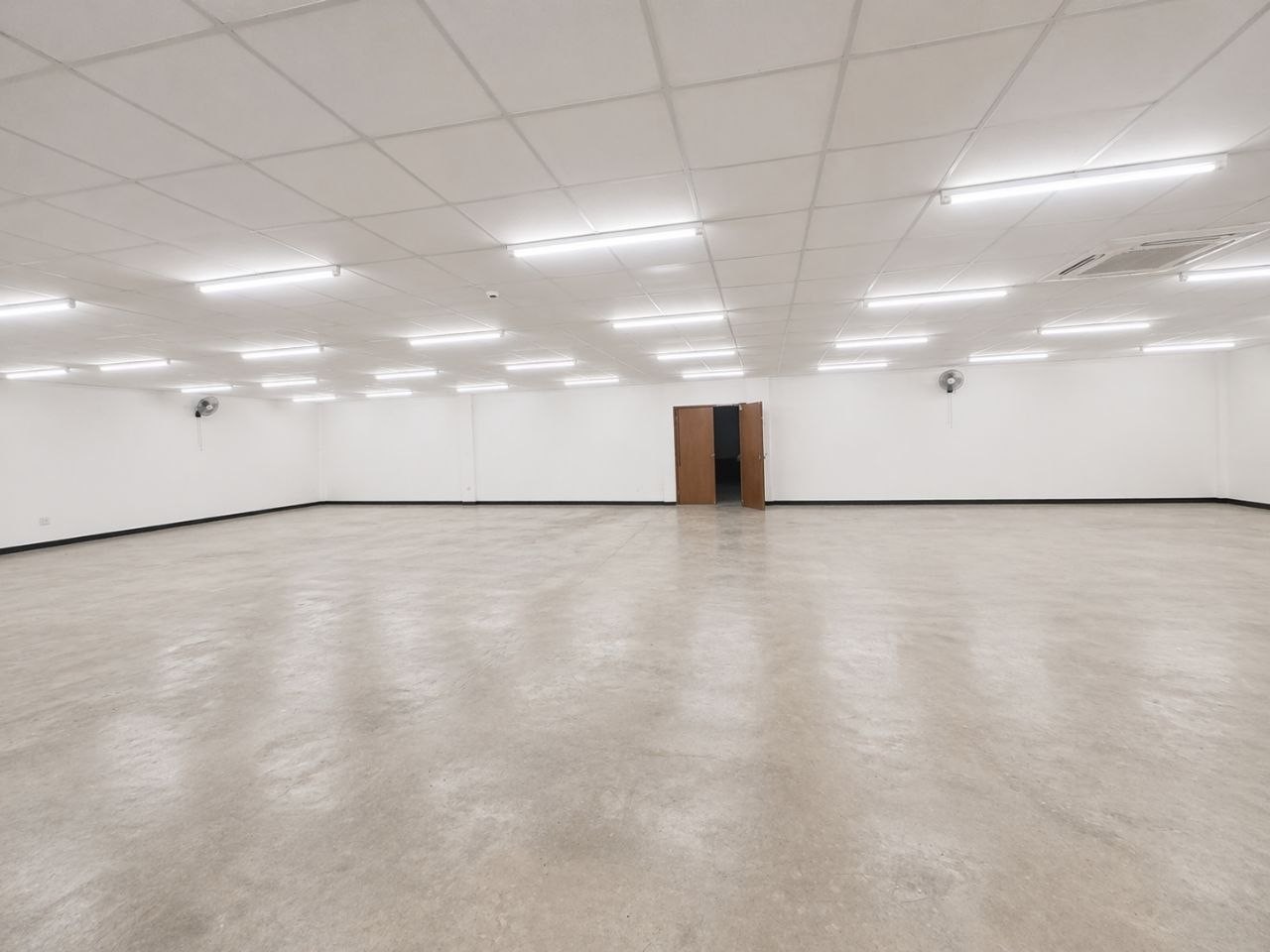 Semi-D Factory For Sale in Masai Johor - Image 7