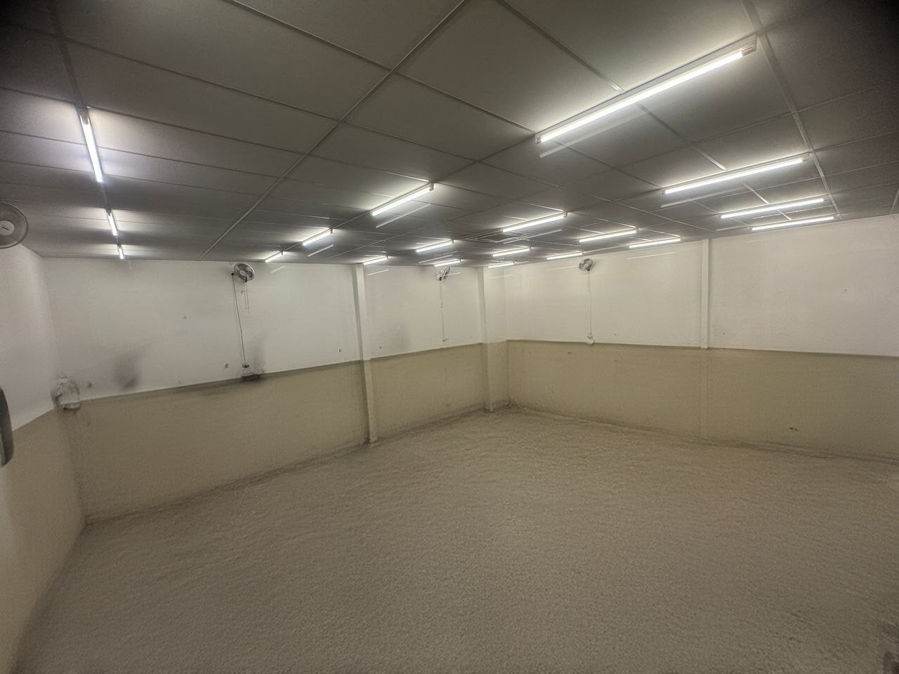 Semi-D Factory For Sale in Masai Johor - Image 4
