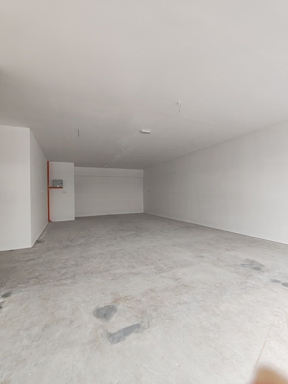Link Factory For Rent in Skudai Johor - Image 9