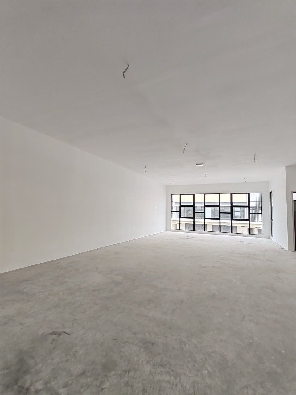 Link Factory For Rent in Skudai Johor - Image 8