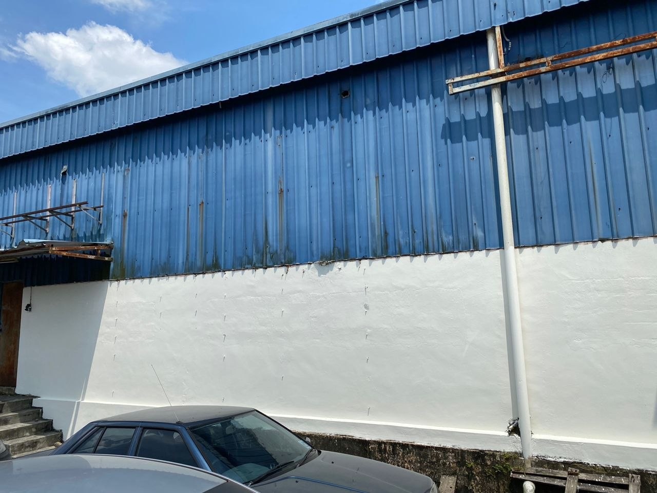Factory For Rent in Johor Bahru Johor - Image 10