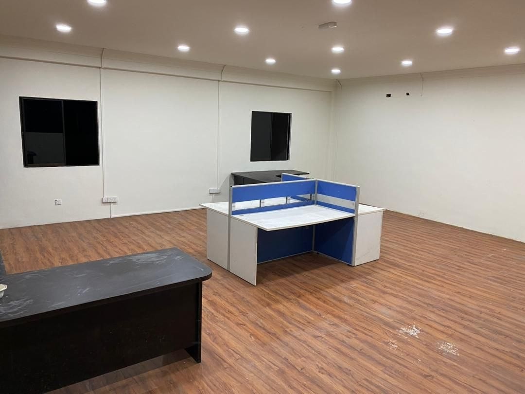 Factory For Rent in Johor Bahru Johor - Image 8