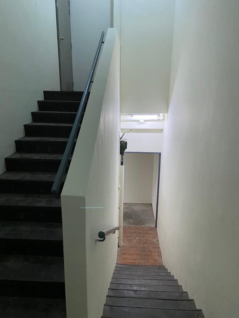Factory For Rent in Johor Bahru Johor - Image 7
