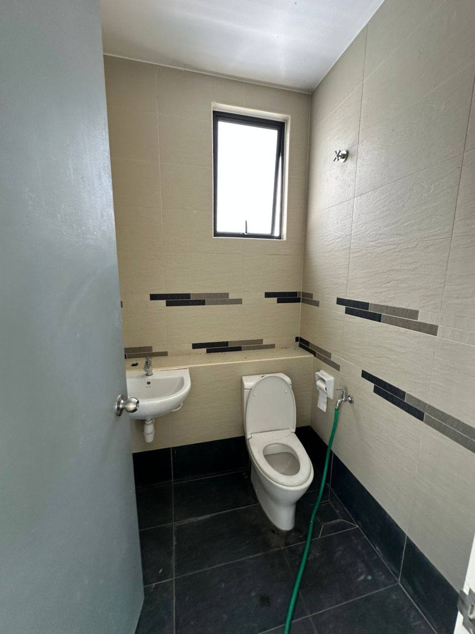 Factory For Rent in Johor Bahru Johor - Image 14