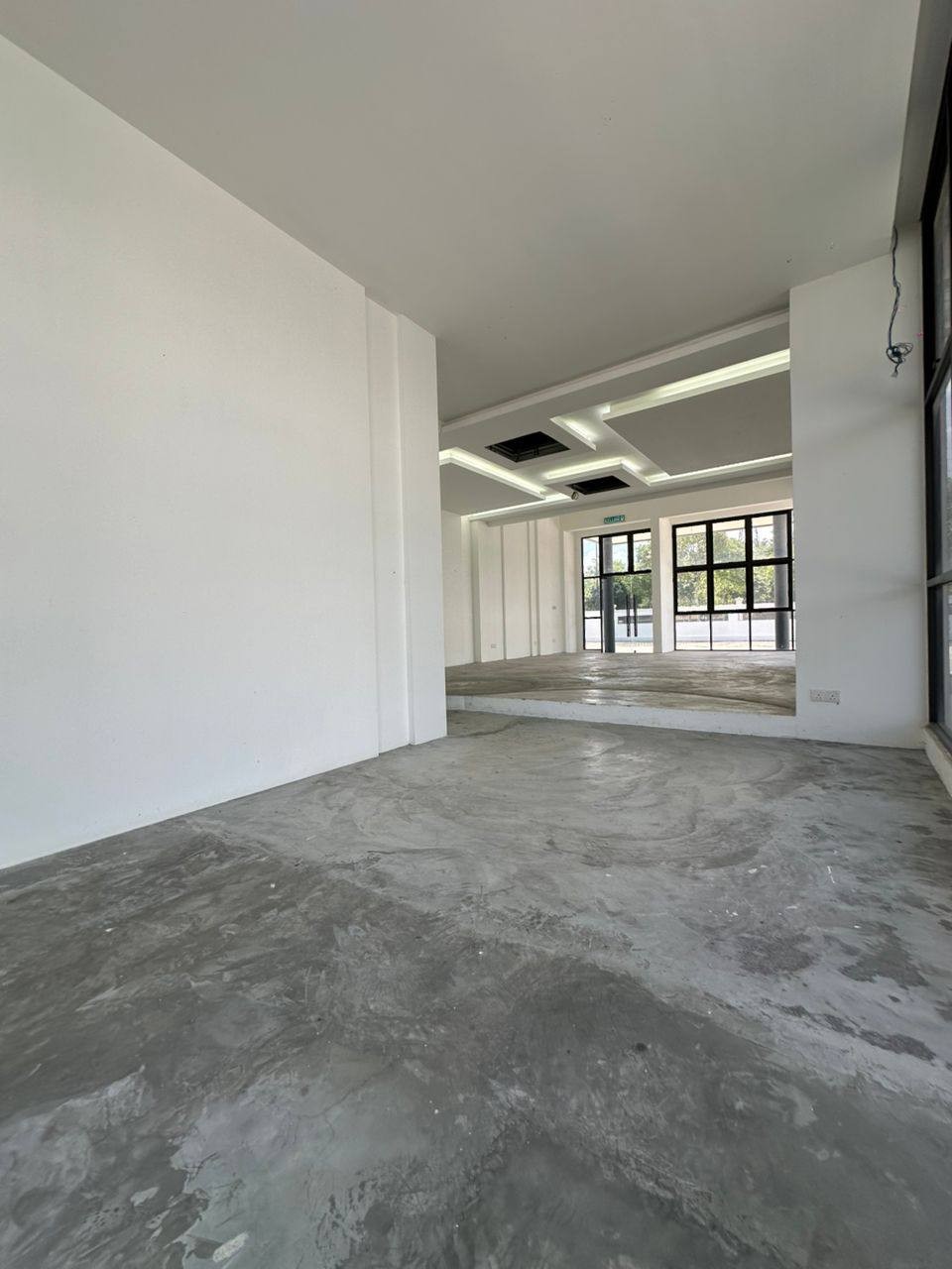 Factory For Rent in Johor Bahru Johor - Image 12
