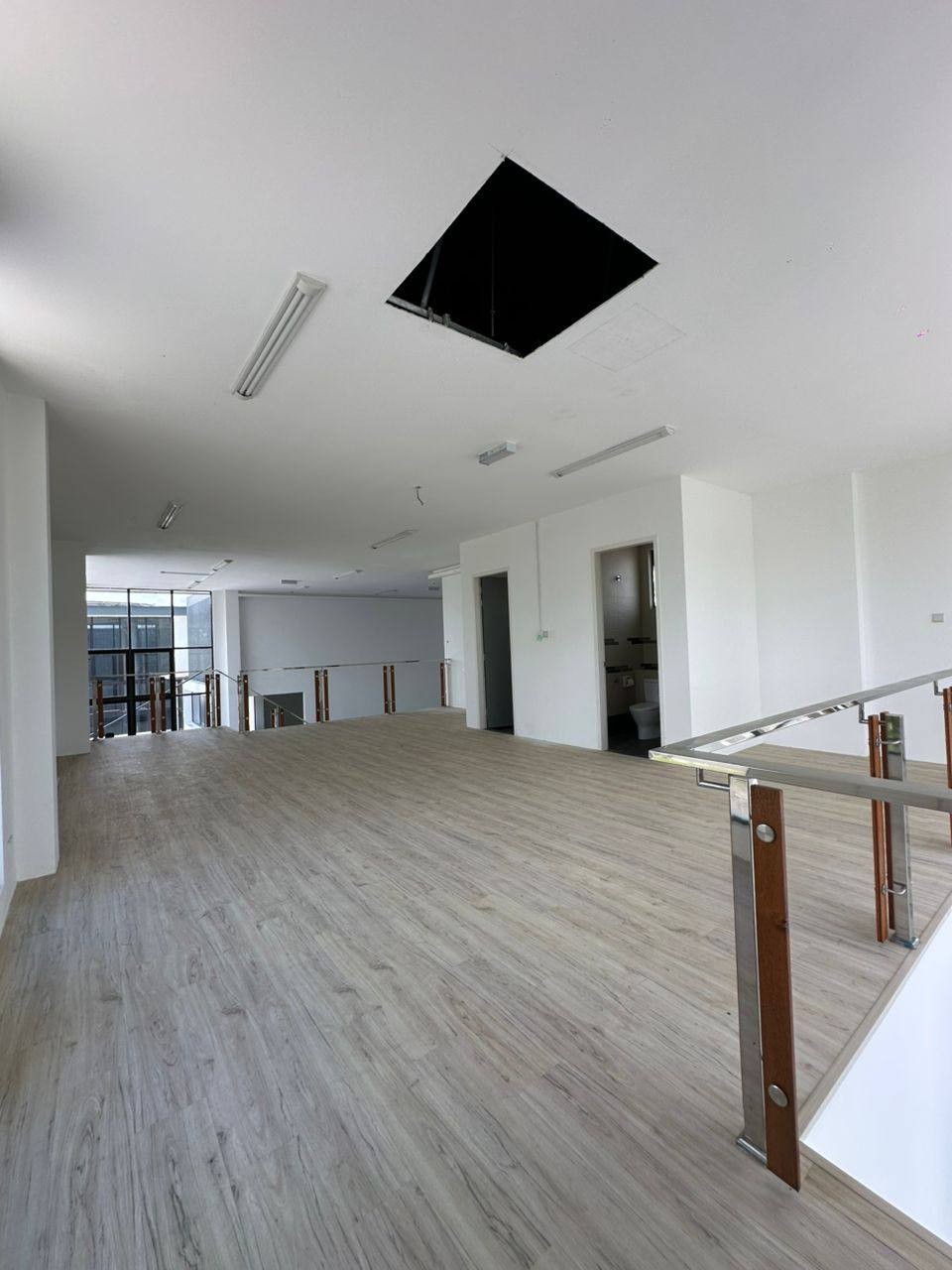 Factory For Rent in Johor Bahru Johor - Image 11