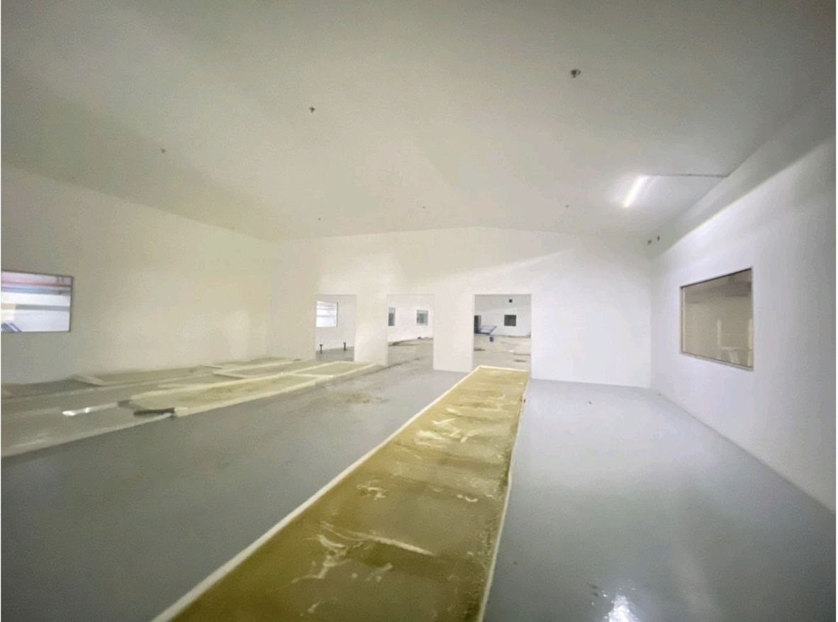 Detached Factory For Rent in Skudai Johor - Image 9
