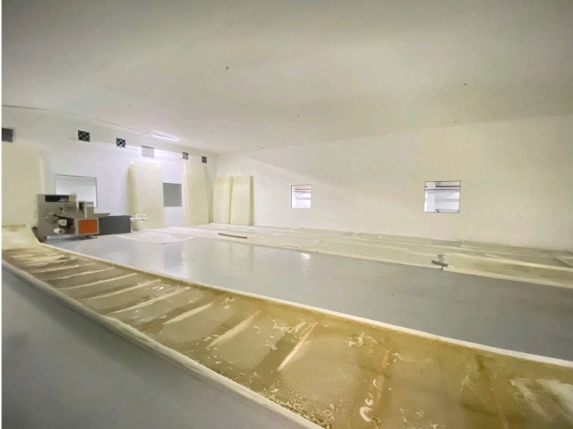Detached Factory For Rent in Skudai Johor - Image 8