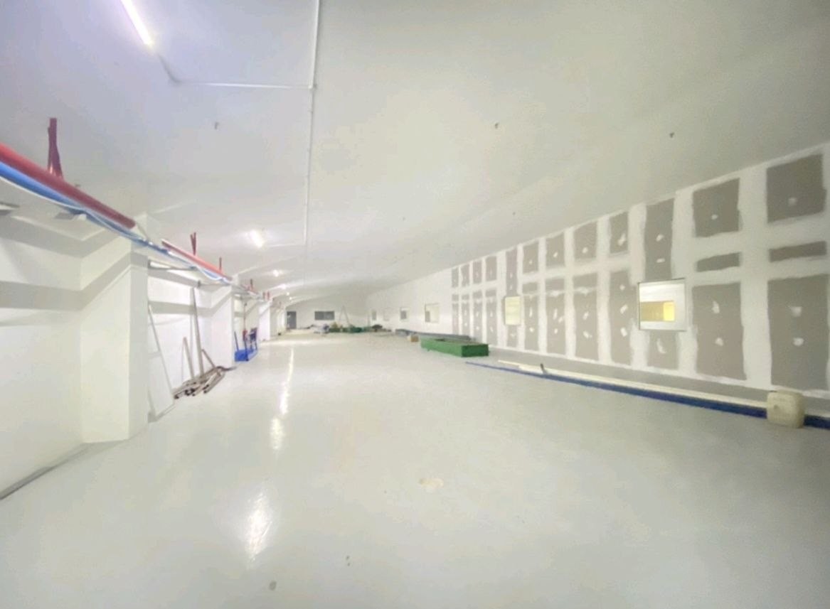 Detached Factory For Rent in Skudai Johor - Image 7