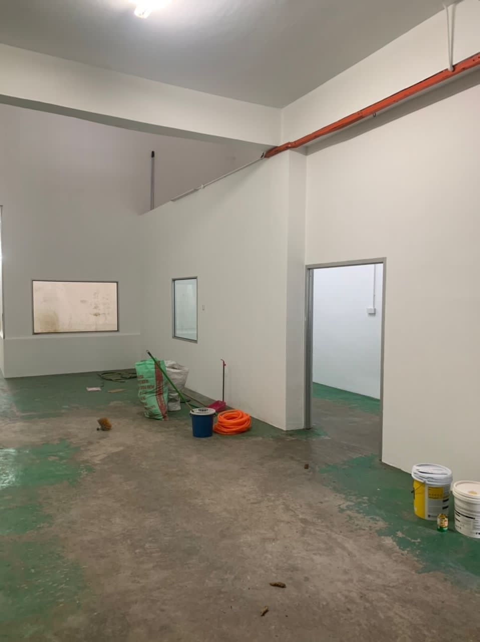 Link Factory For Sale in Skudai Johor - Image 8