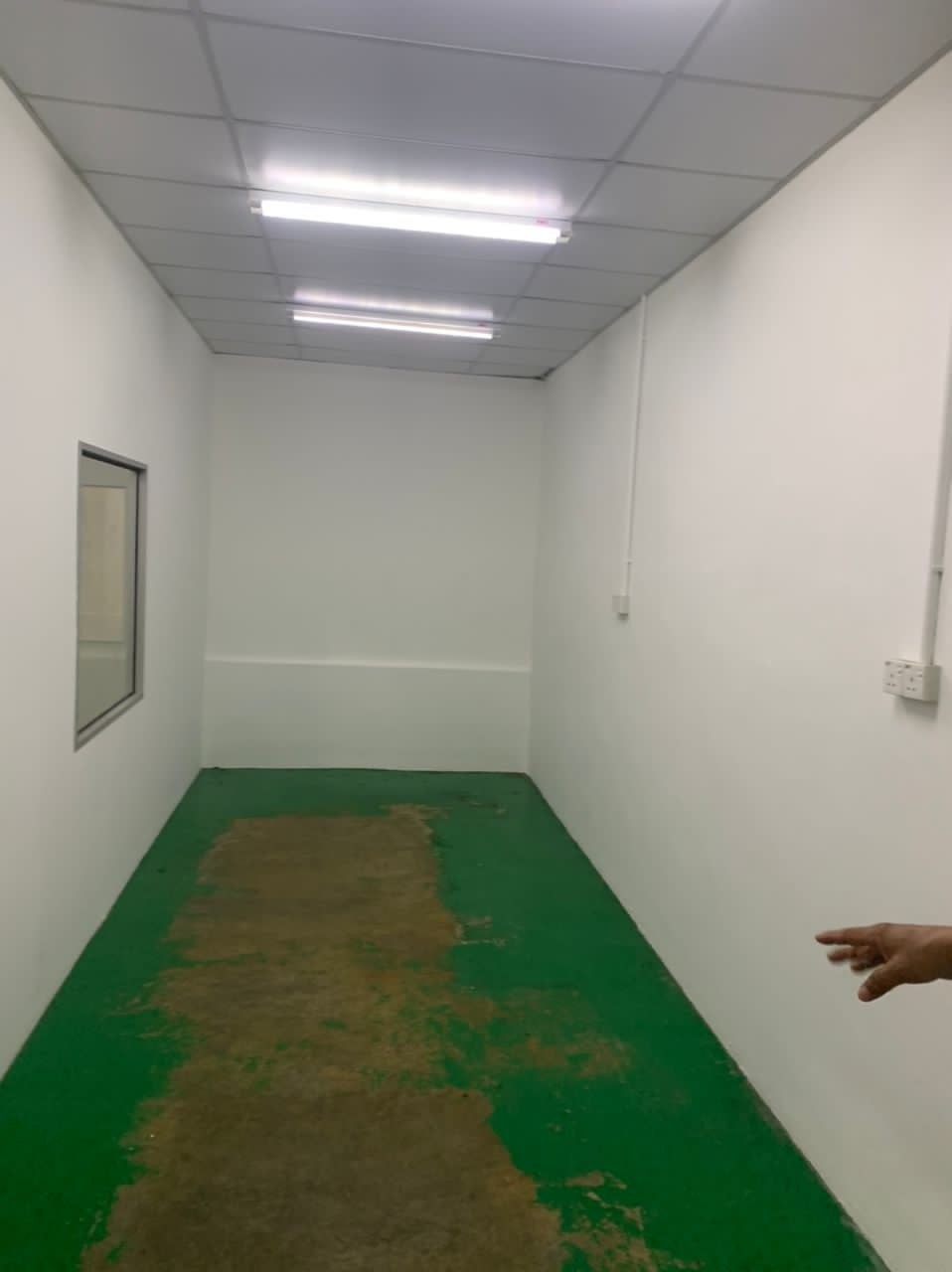 Link Factory For Sale in Skudai Johor - Image 7