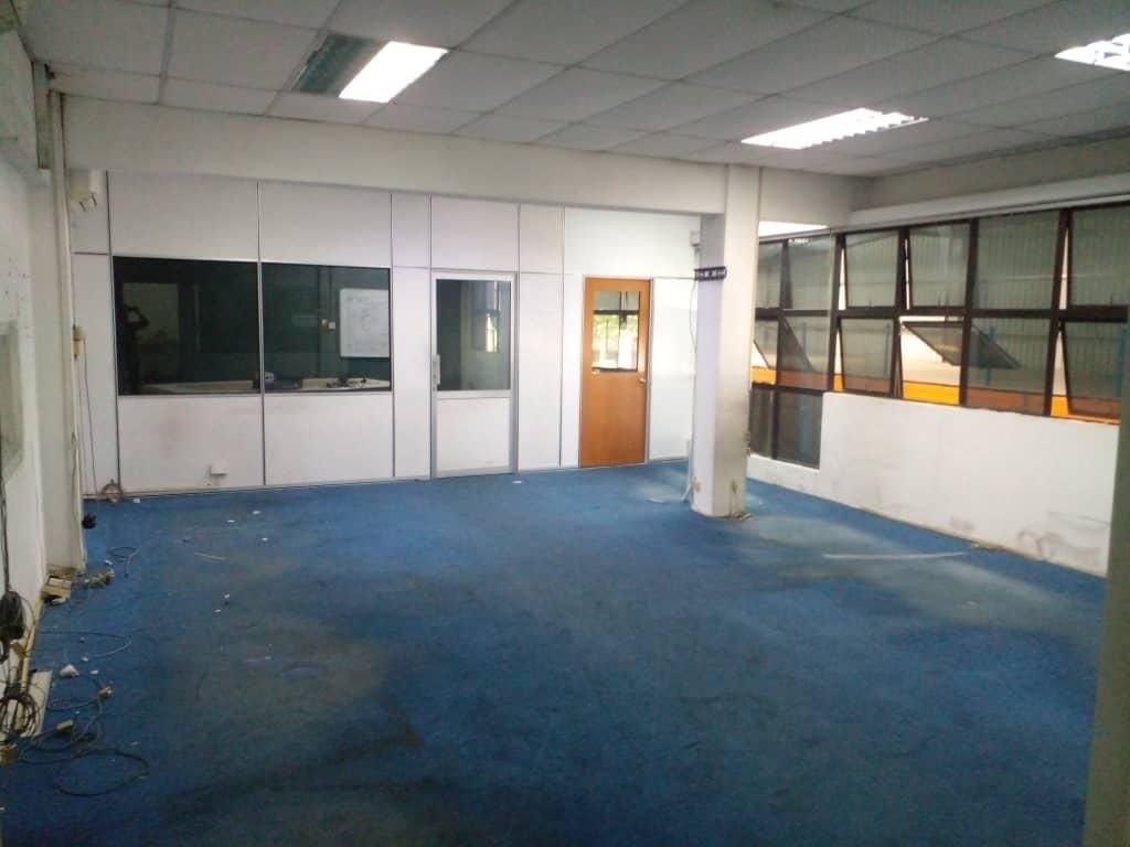 Detached Factory For Sale in Skudai Johor - Image 12