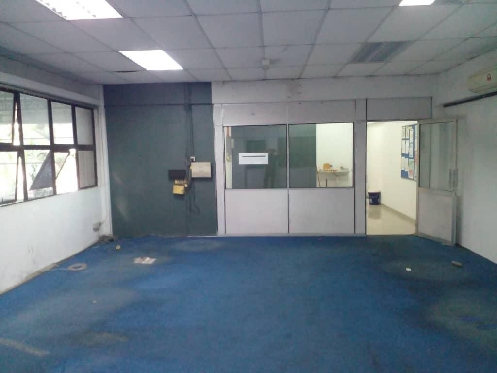 Detached Factory For Sale in Skudai Johor - Image 11