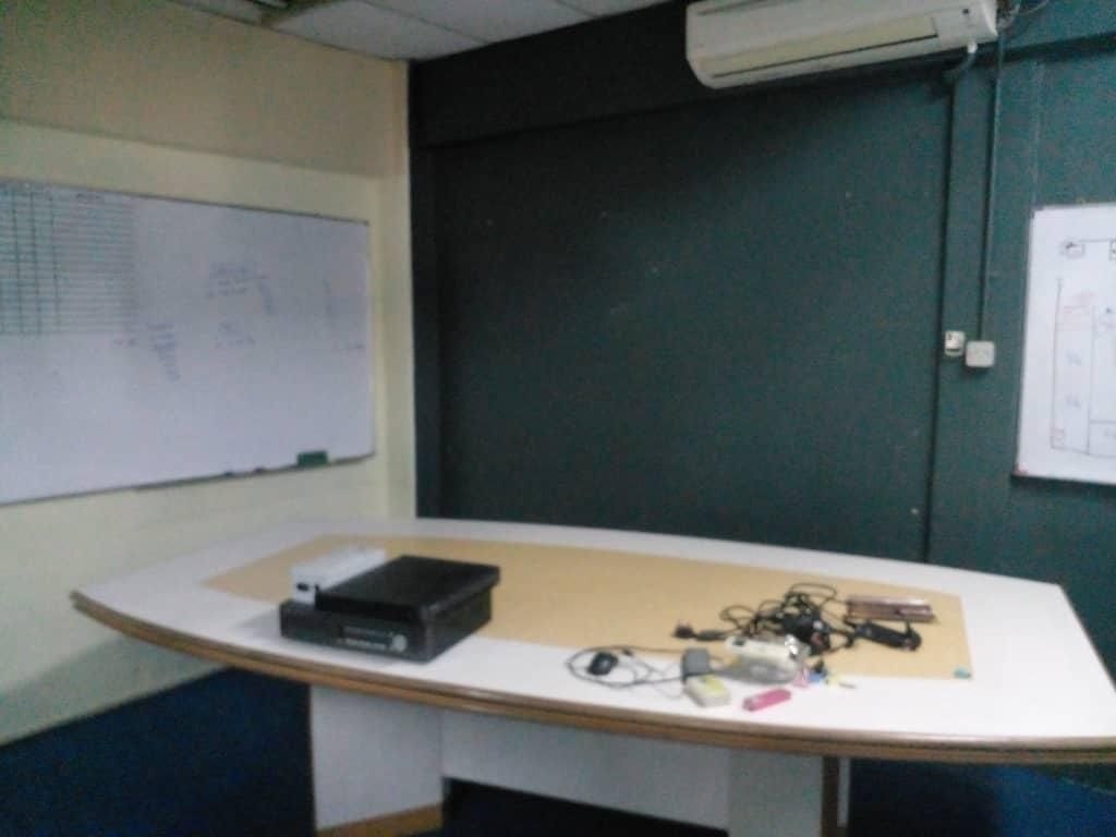 Detached Factory For Sale in Skudai Johor - Image 10